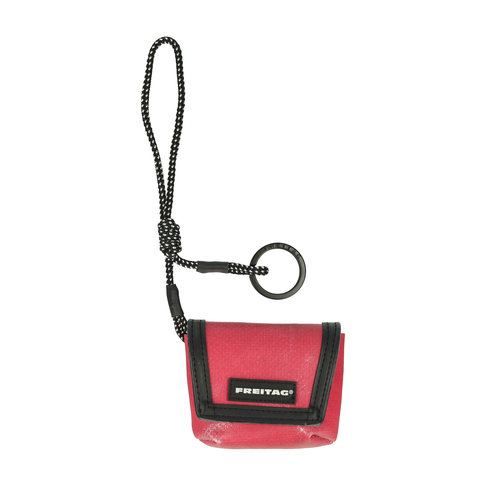 F213 MINI MESSENGER | 618375 | FREITAG