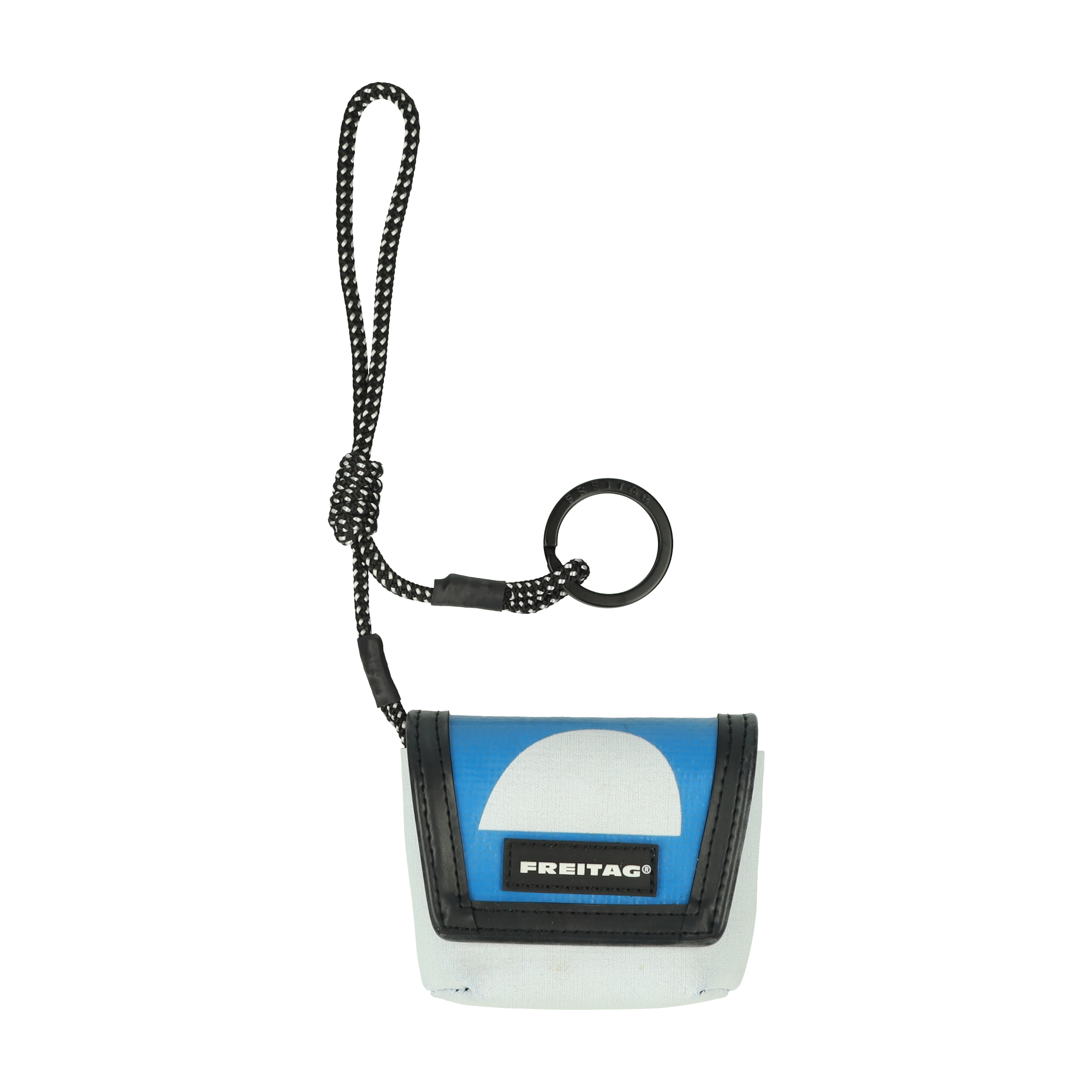 F213 MINI MESSENGER | 618384 | FREITAG