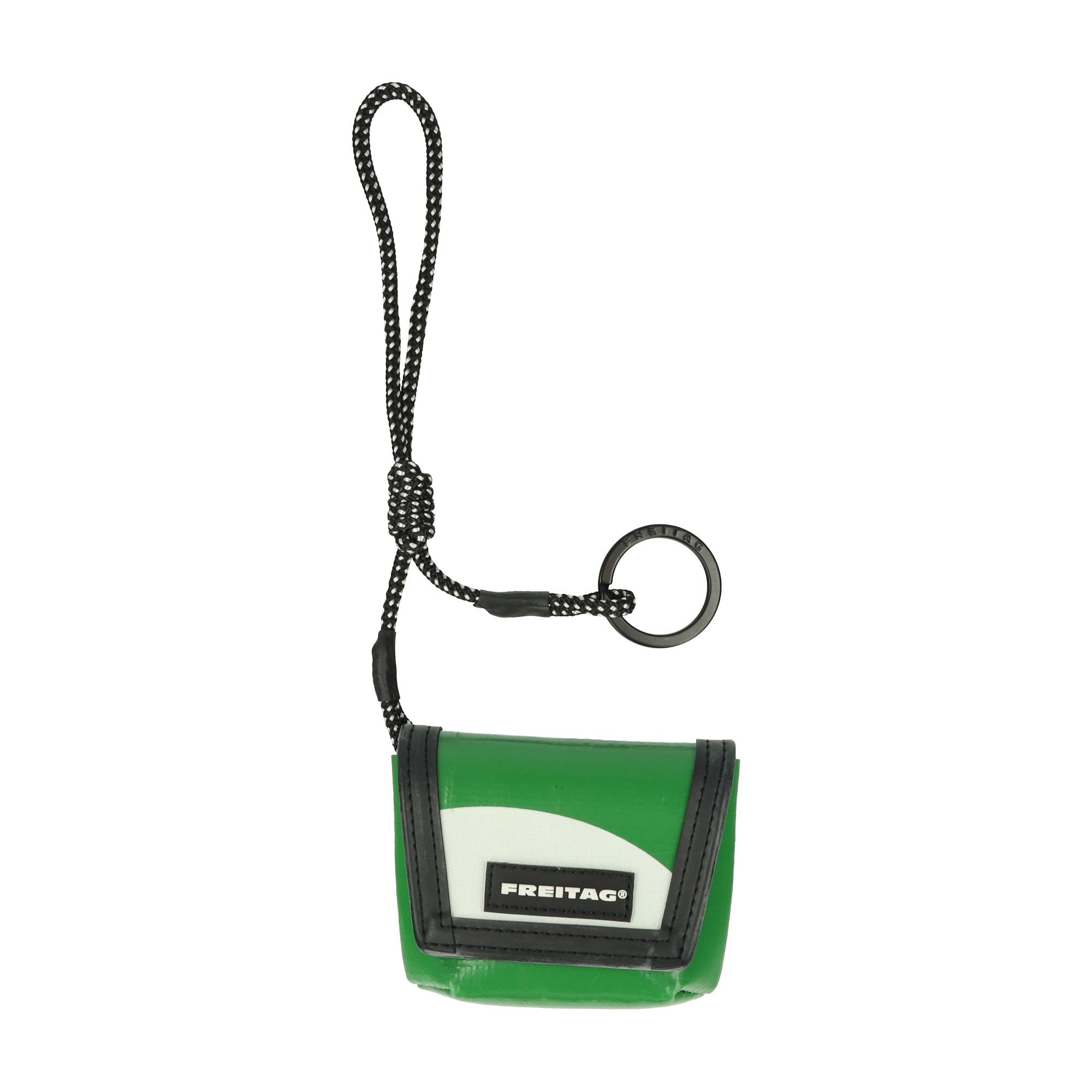 F213 MINI MESSENGER | 618388 | FREITAG