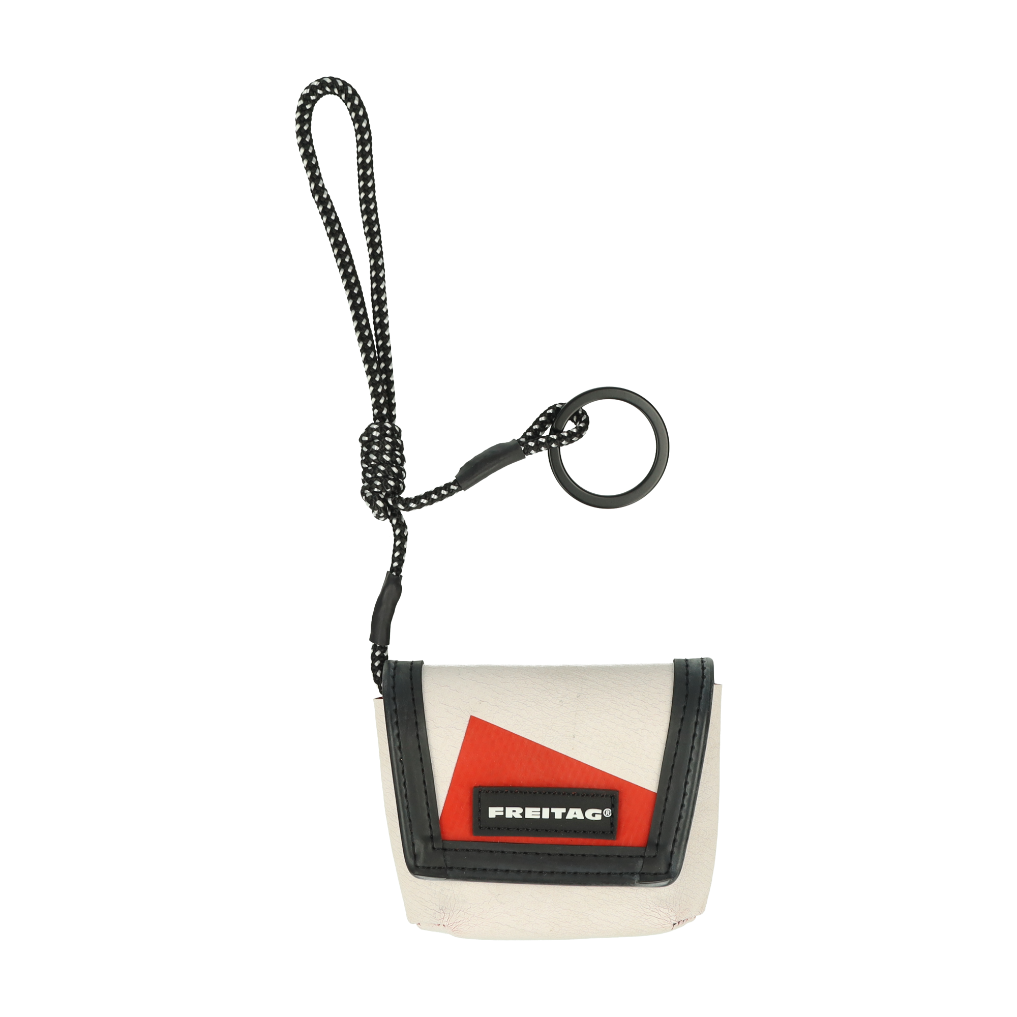 F213 MINI MESSENGER | 618407 | FREITAG