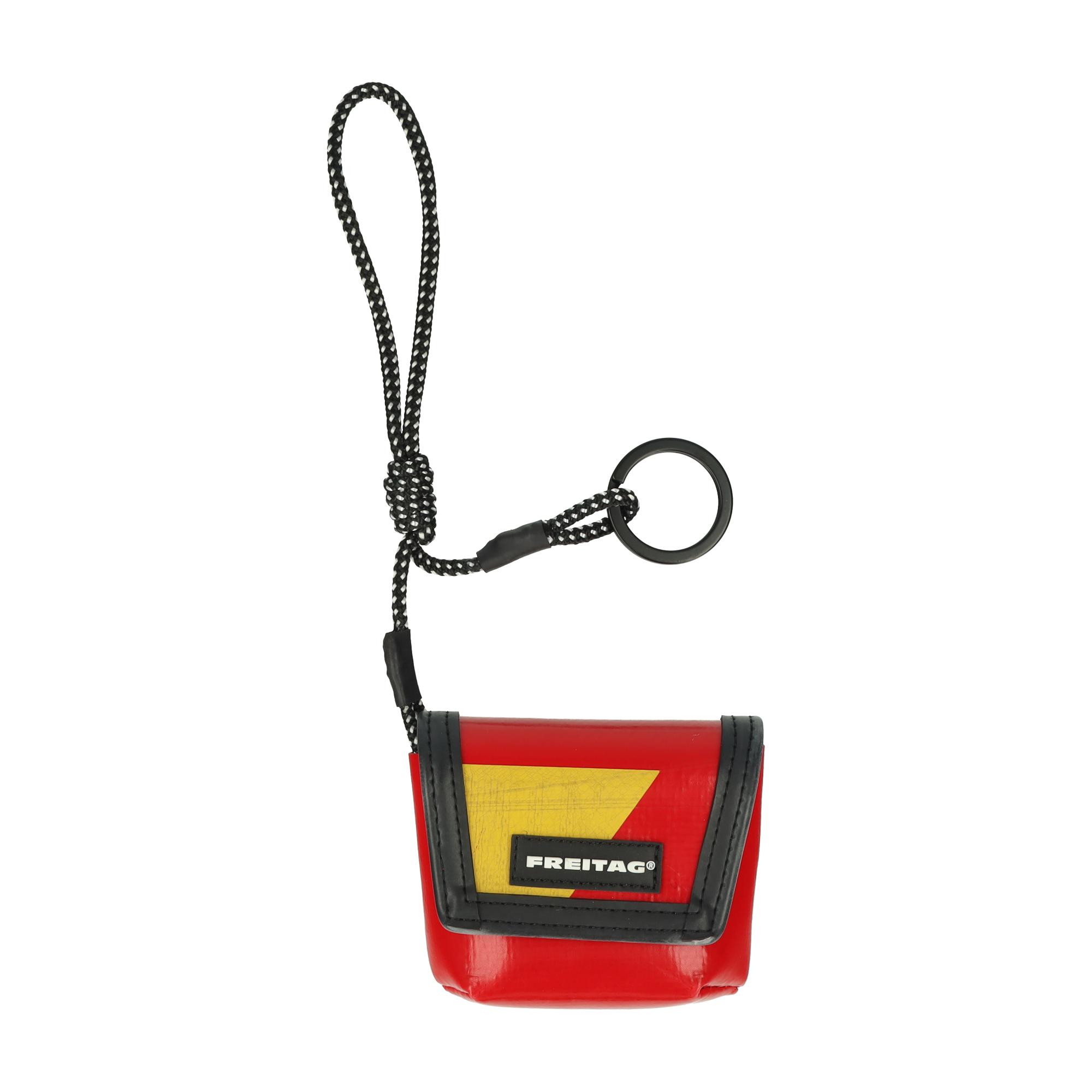 F213 MINI MESSENGER | FREITAG