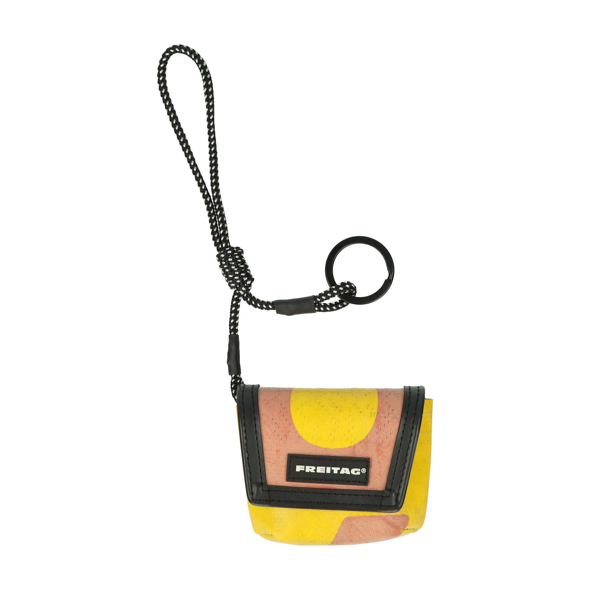 ポ*ウ様 FREITAG F213 MINI MESSENGER ミニメッセンジ F213 MINI MESSENGER | 618416 | FREITAG