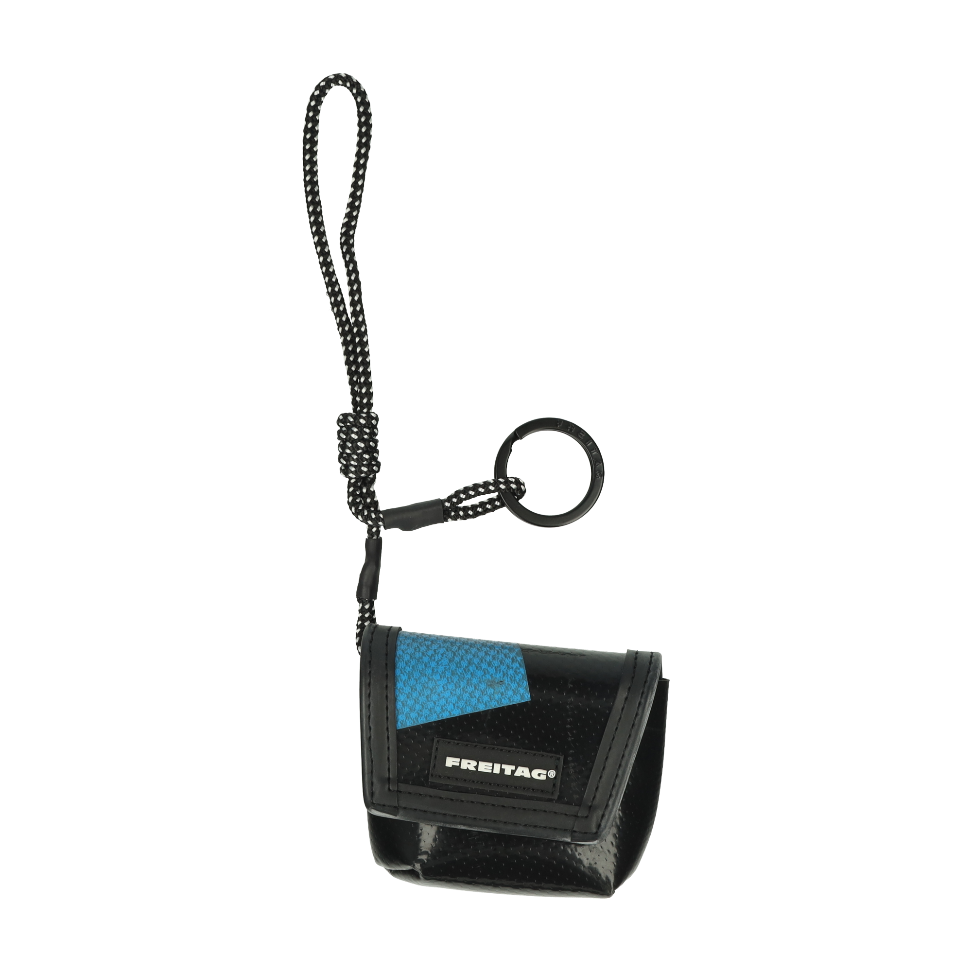 小物 FREITAG F213 MINI MESSENGER F213 MINI MESSENGER | 618421 | FREITAG