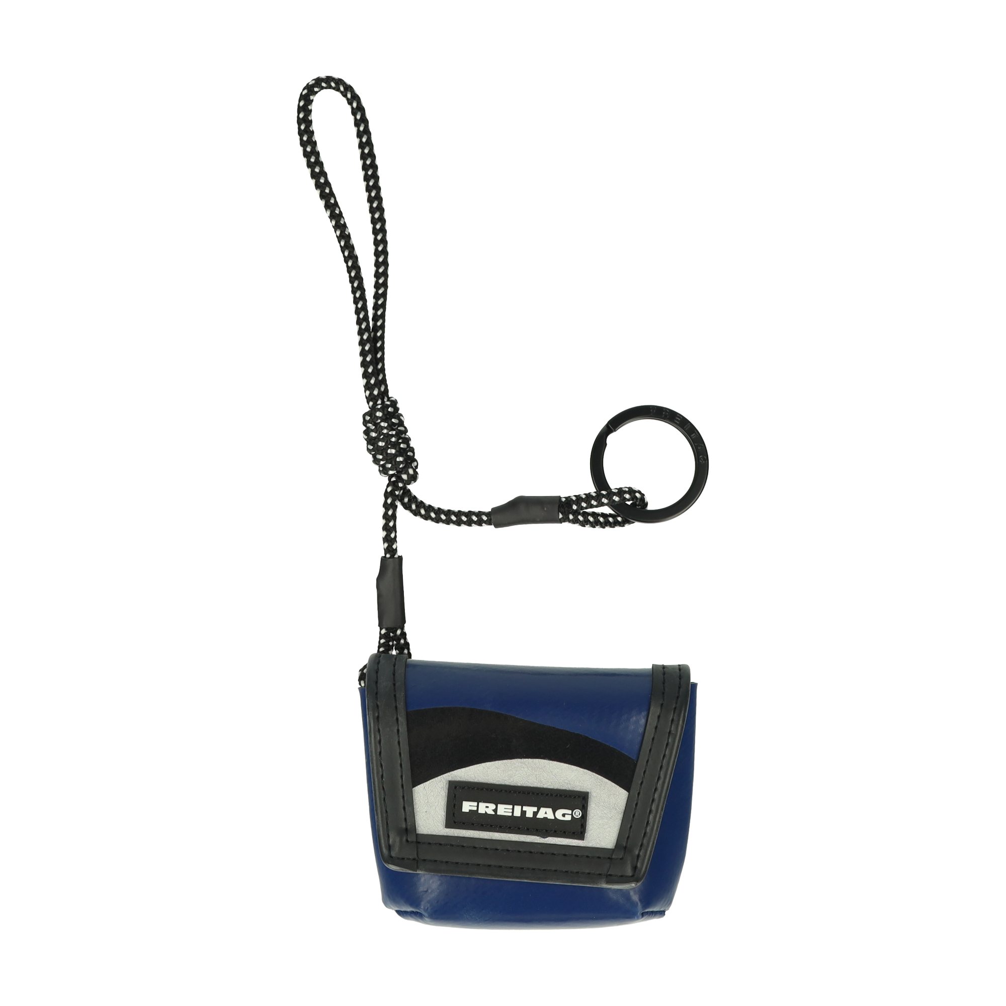 FREITAG F213 MINI MESSENGER 新品未使用 F213 MINI MESSENGER | 618423 | FREITAG
