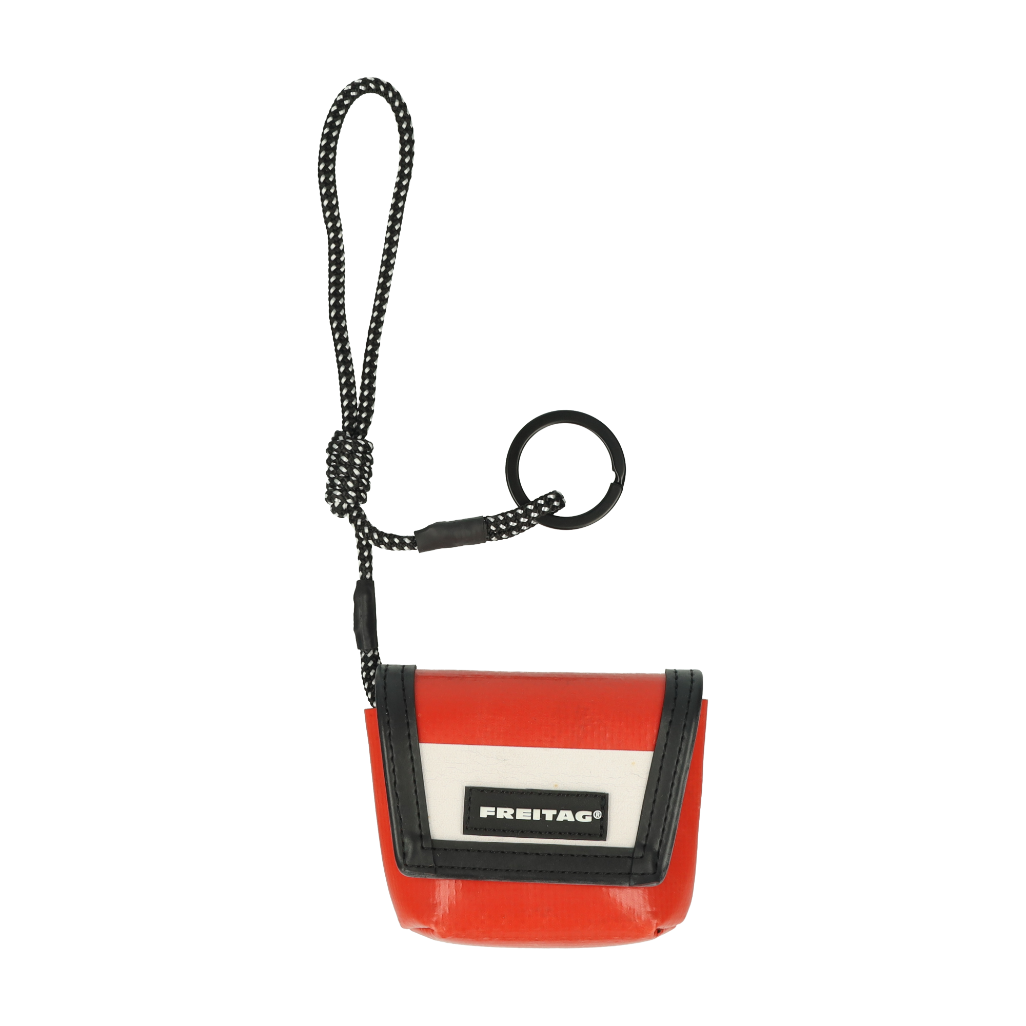 チャーム | FREITAG