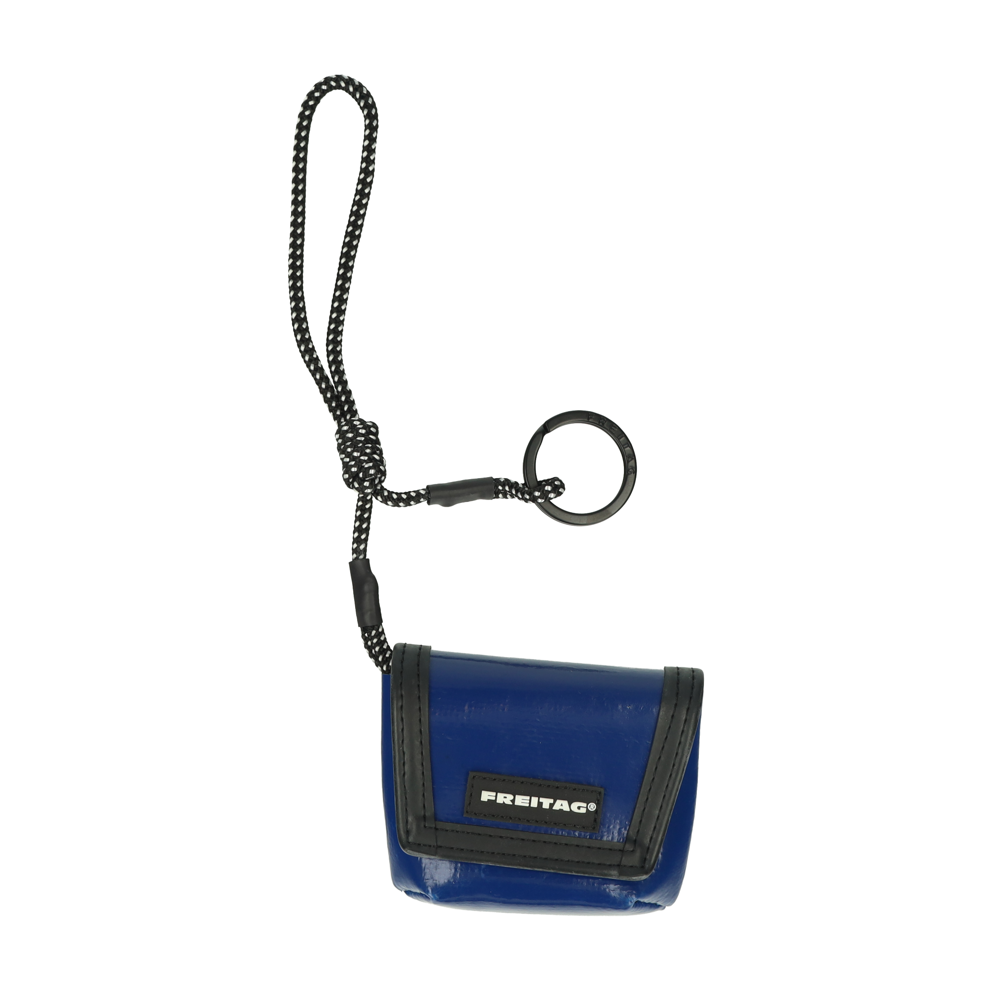 F213 MINI MESSENGER | 618438 | FREITAG