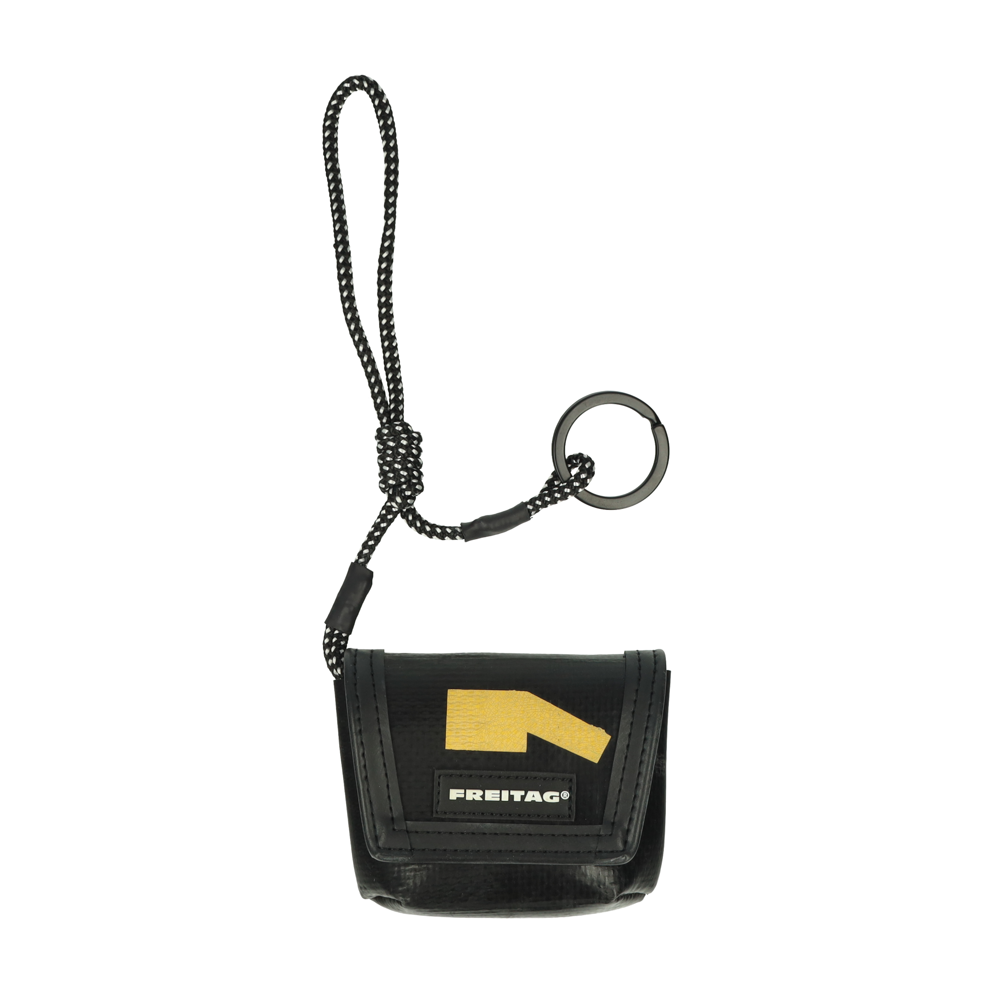 F213 MINI MESSENGER | 618439 | FREITAG