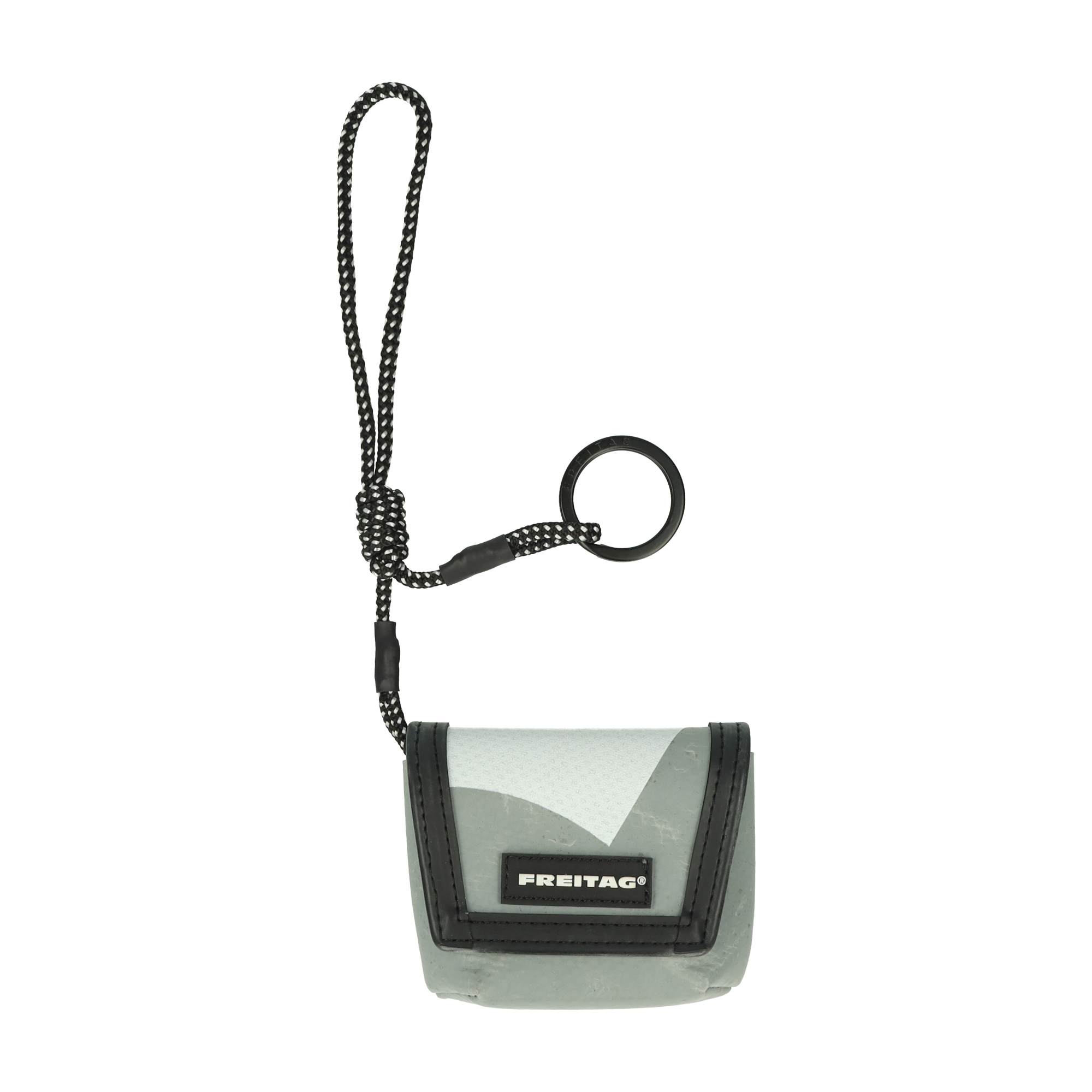 F213 MINI MESSENGER | 618440 | FREITAG