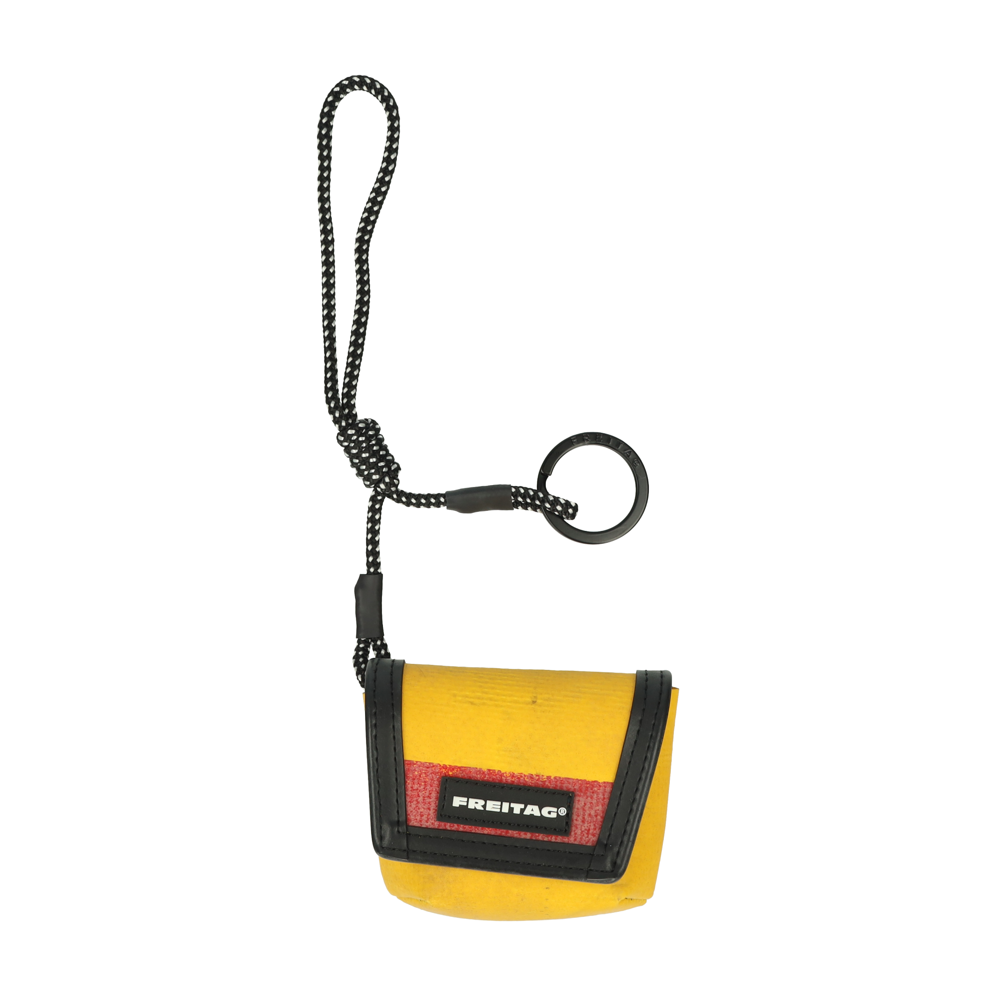 F213 MINI MESSENGER | 618444 | FREITAG