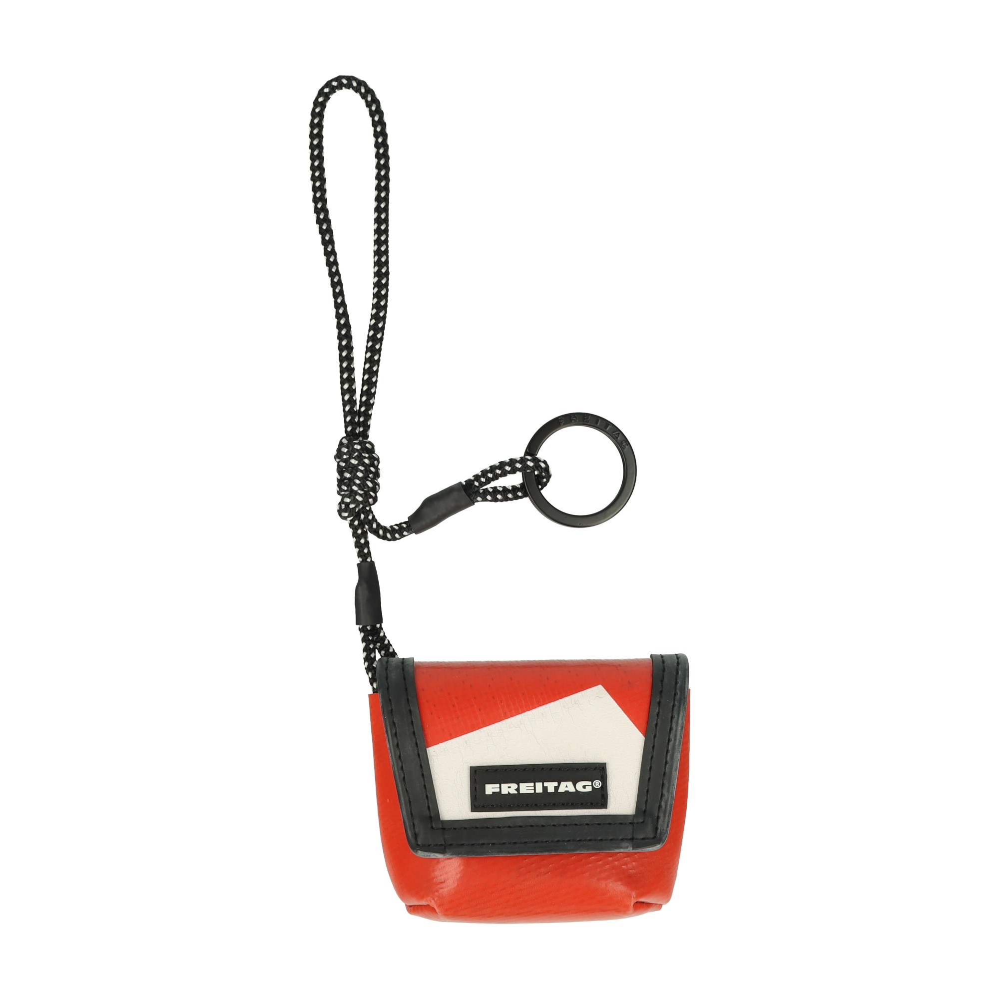 小物 FREITAG F213 MINI MESSENGER F213 MINI MESSENGER | 618449 | FREITAG