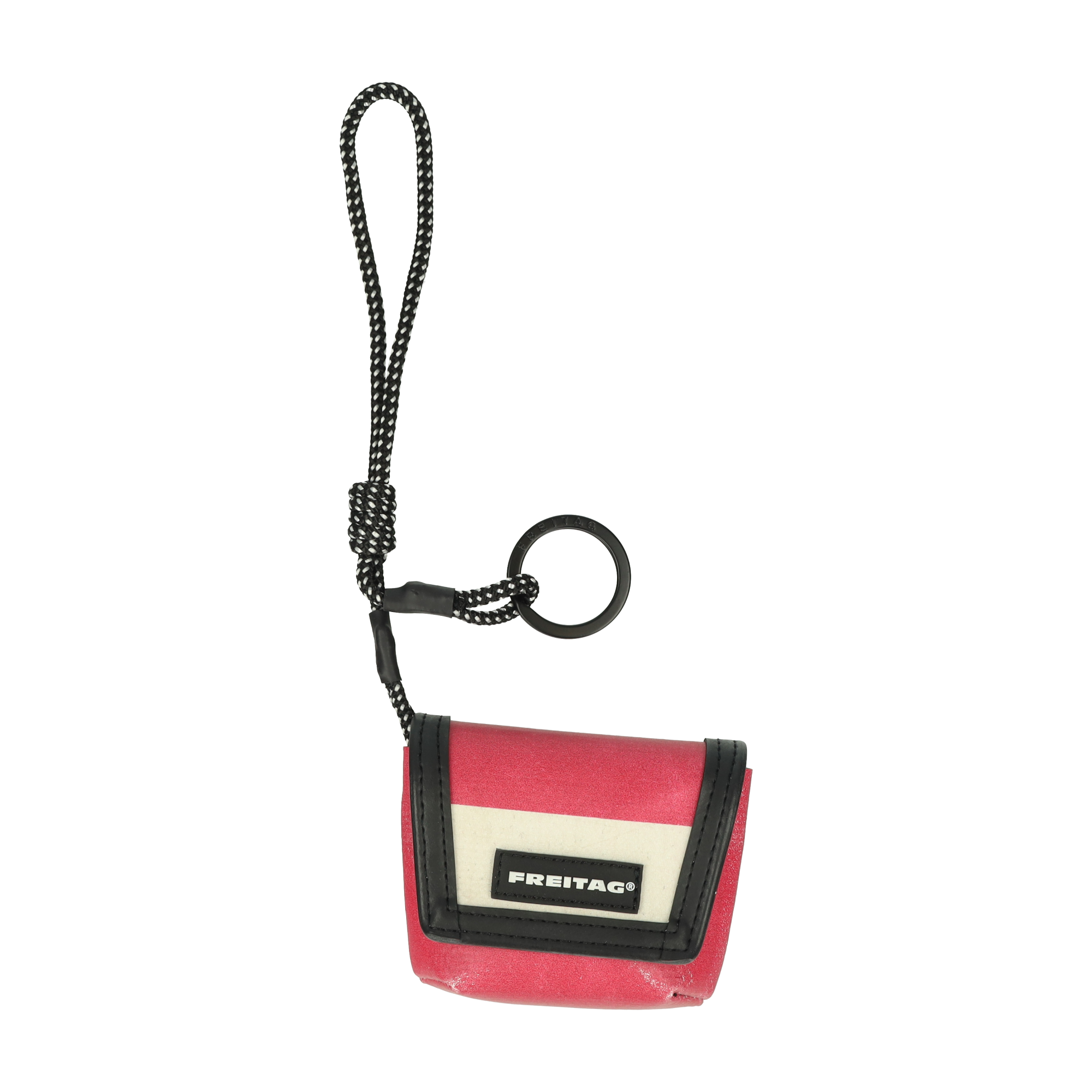 小物 12164 FREITAG F213 MINI MESSENGER F213 MINI MESSENGER | 618467 | FREITAG