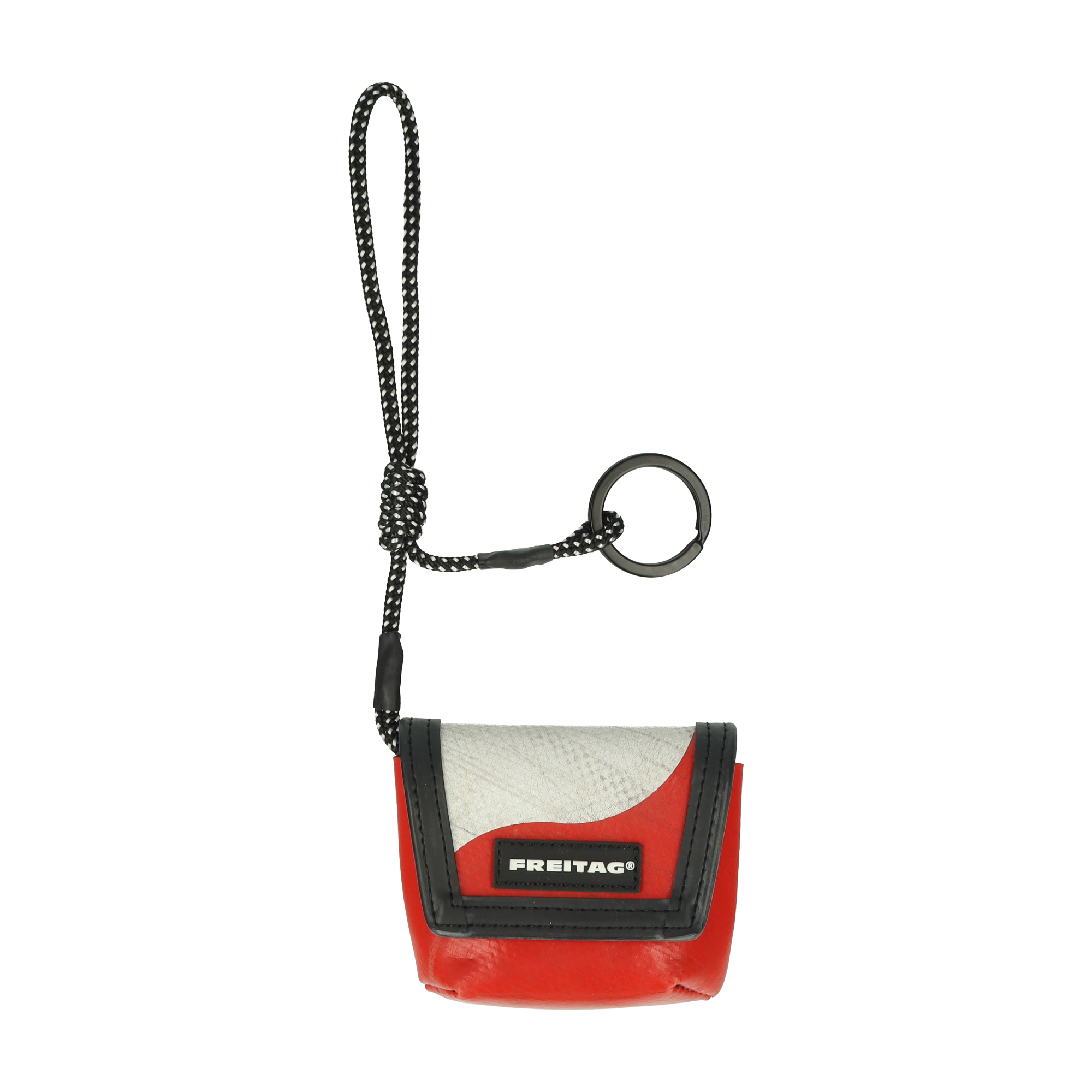 ほ*そ様 5／1以降発送　FREITAG F213 minimessenger F213 MINI MESSENGER | 618471 | FREITAG