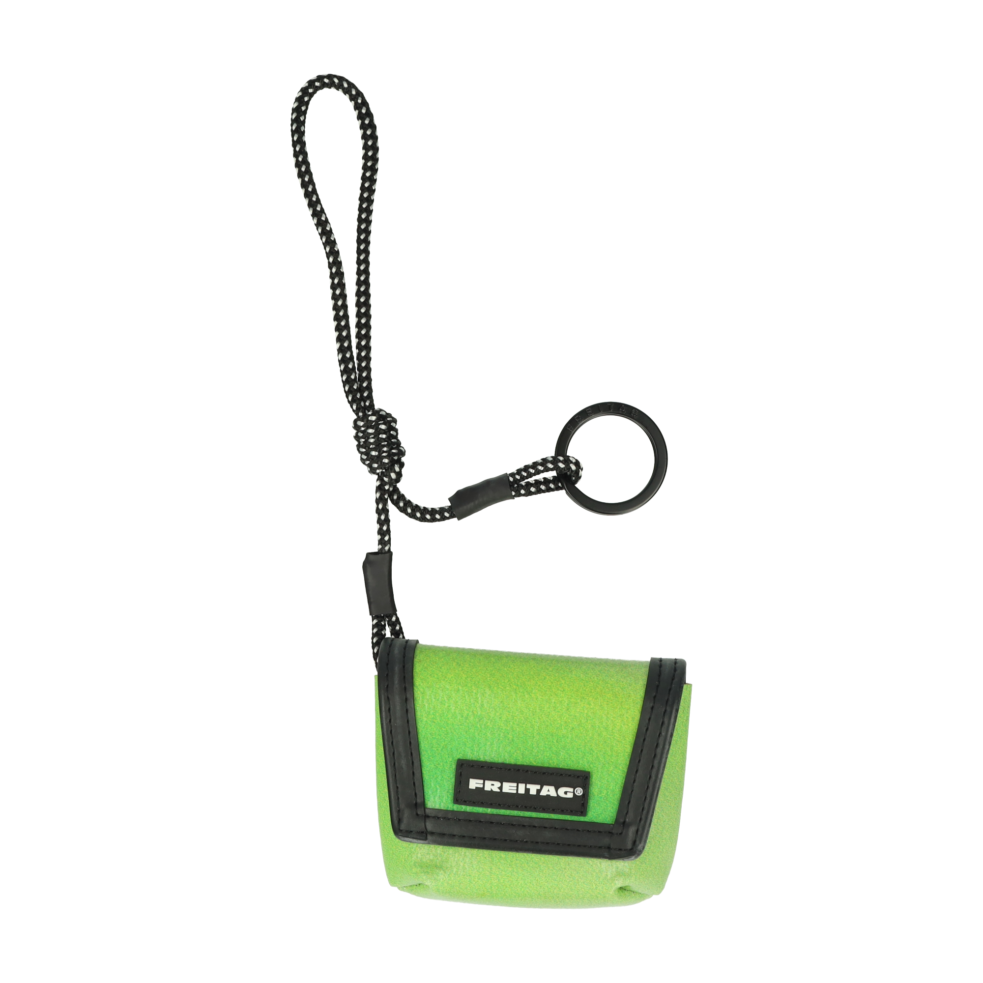 F213 MINI MESSENGER | 618473 | FREITAG