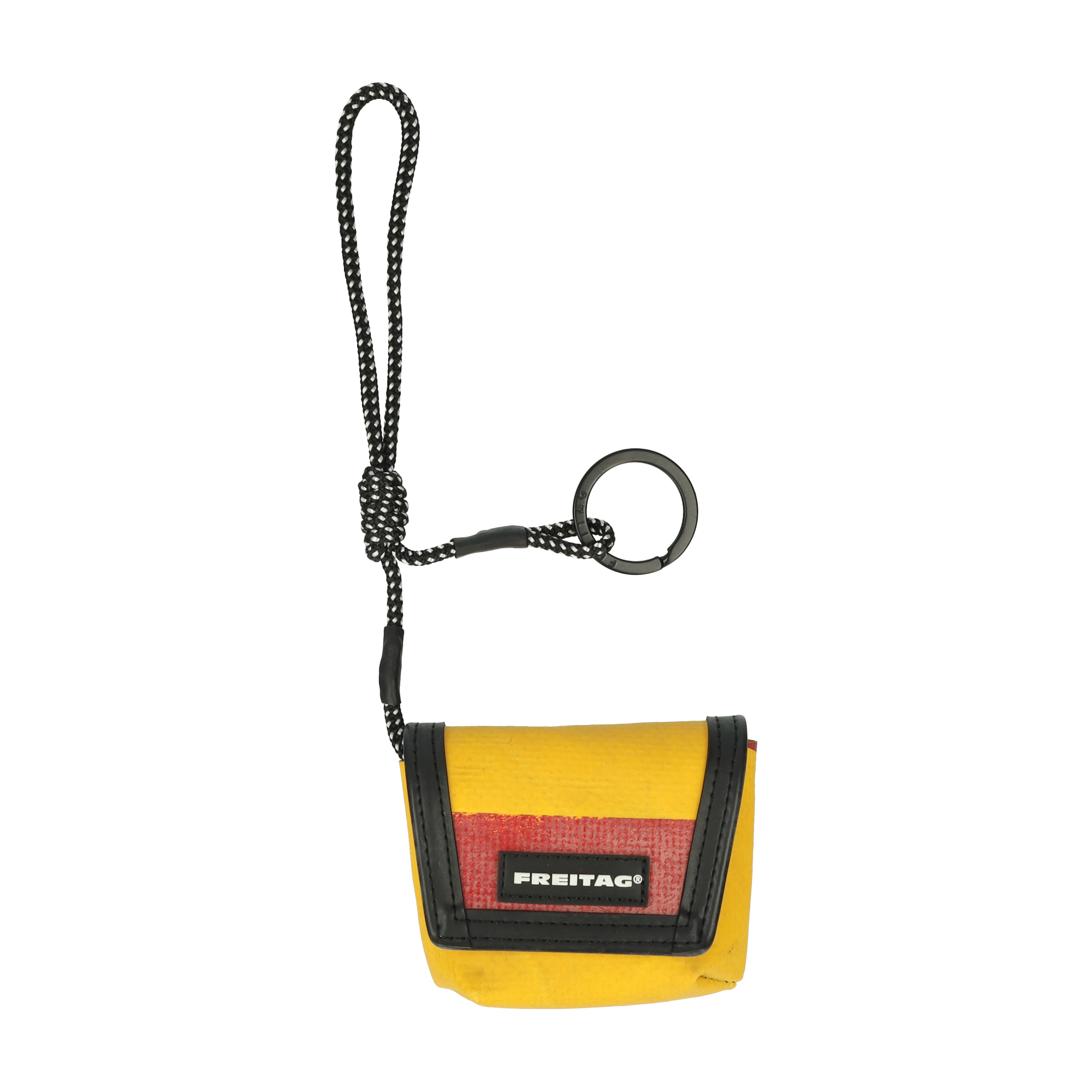 F213 MINI MESSENGER | 618481 | FREITAG