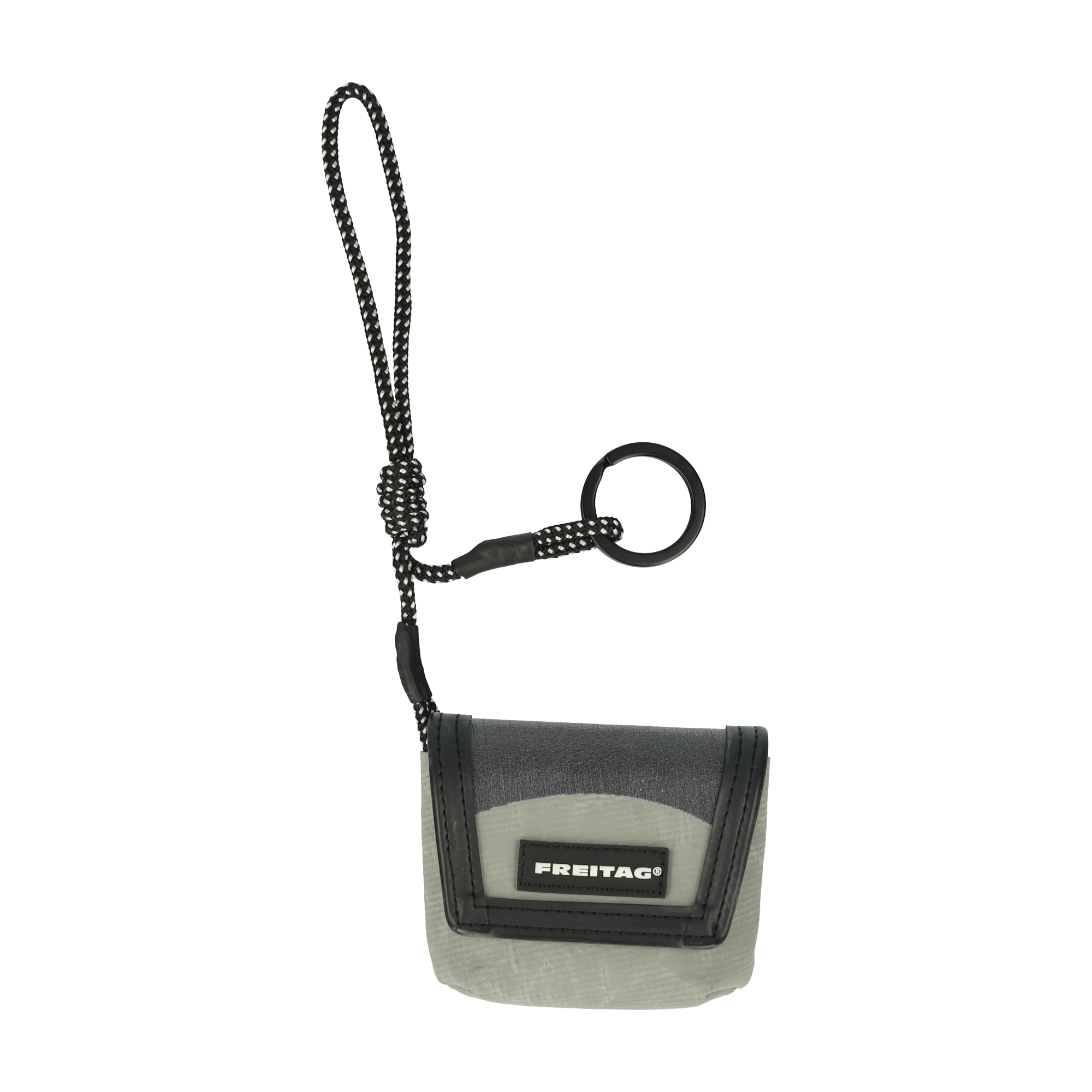 小物 FREITAGF213 MINI MESSENGER F213 MINI MESSENGER | 618485 | FREITAG