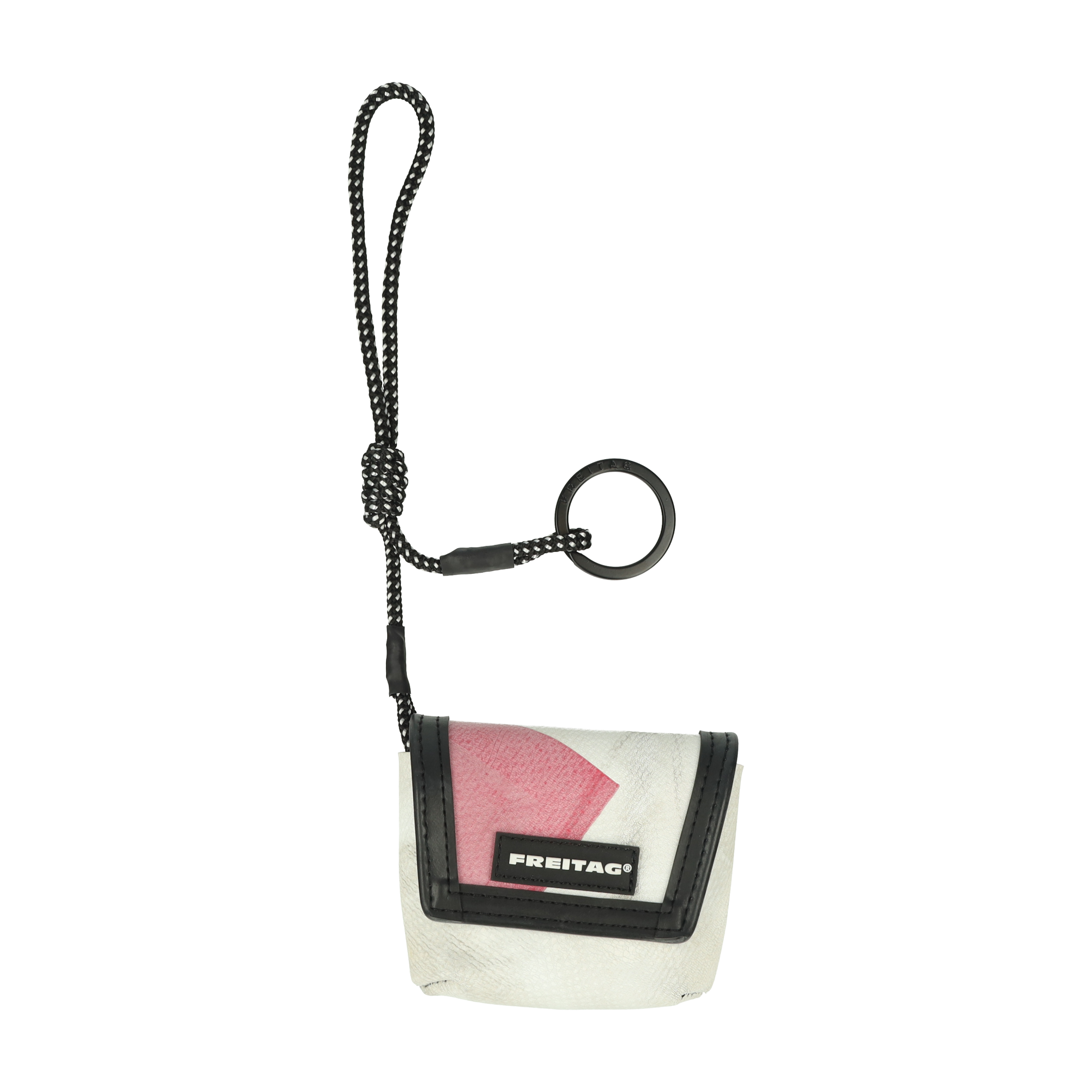 F213 MINI MESSENGER | 618493 | FREITAG