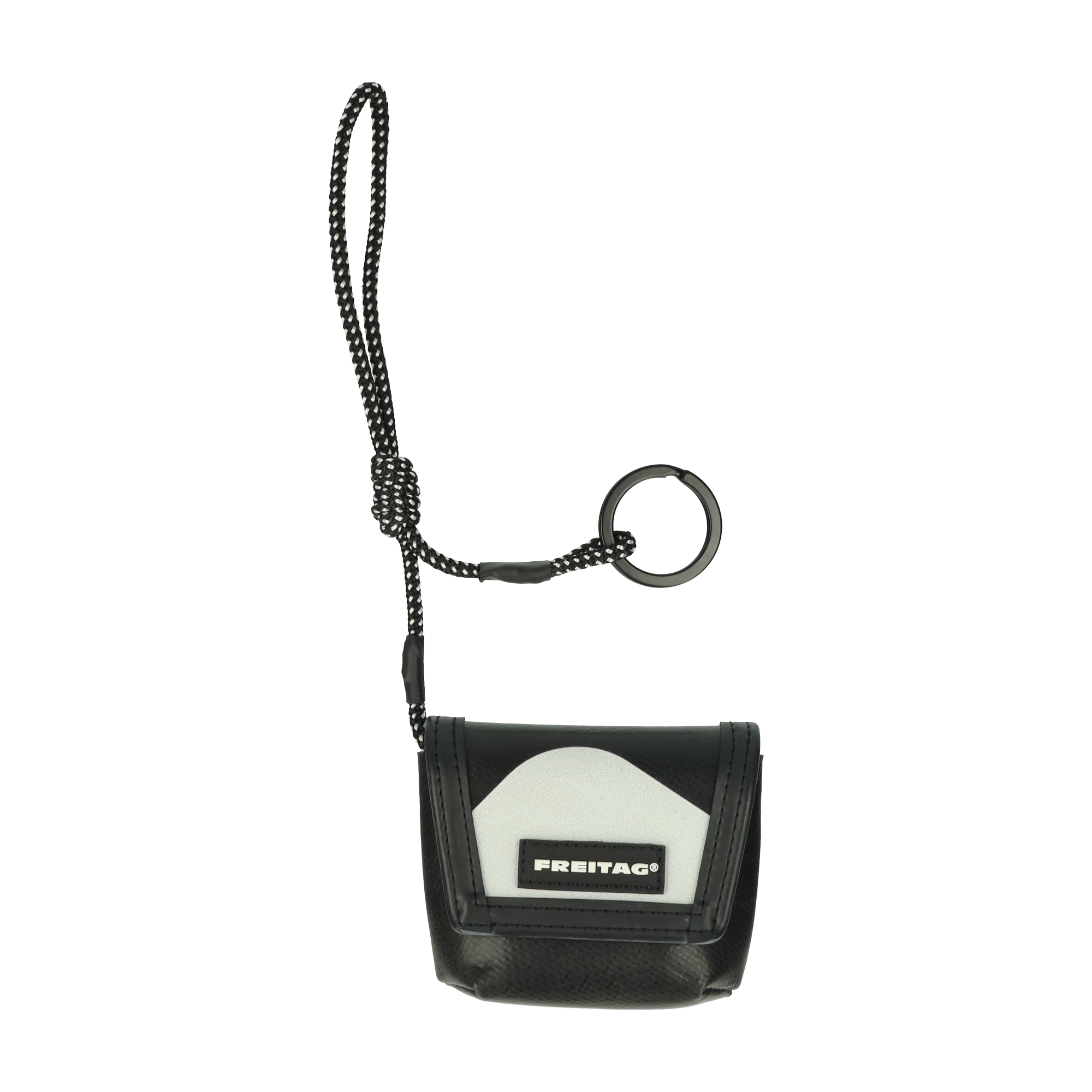 F213 MINI MESSENGER | 618494 | FREITAG