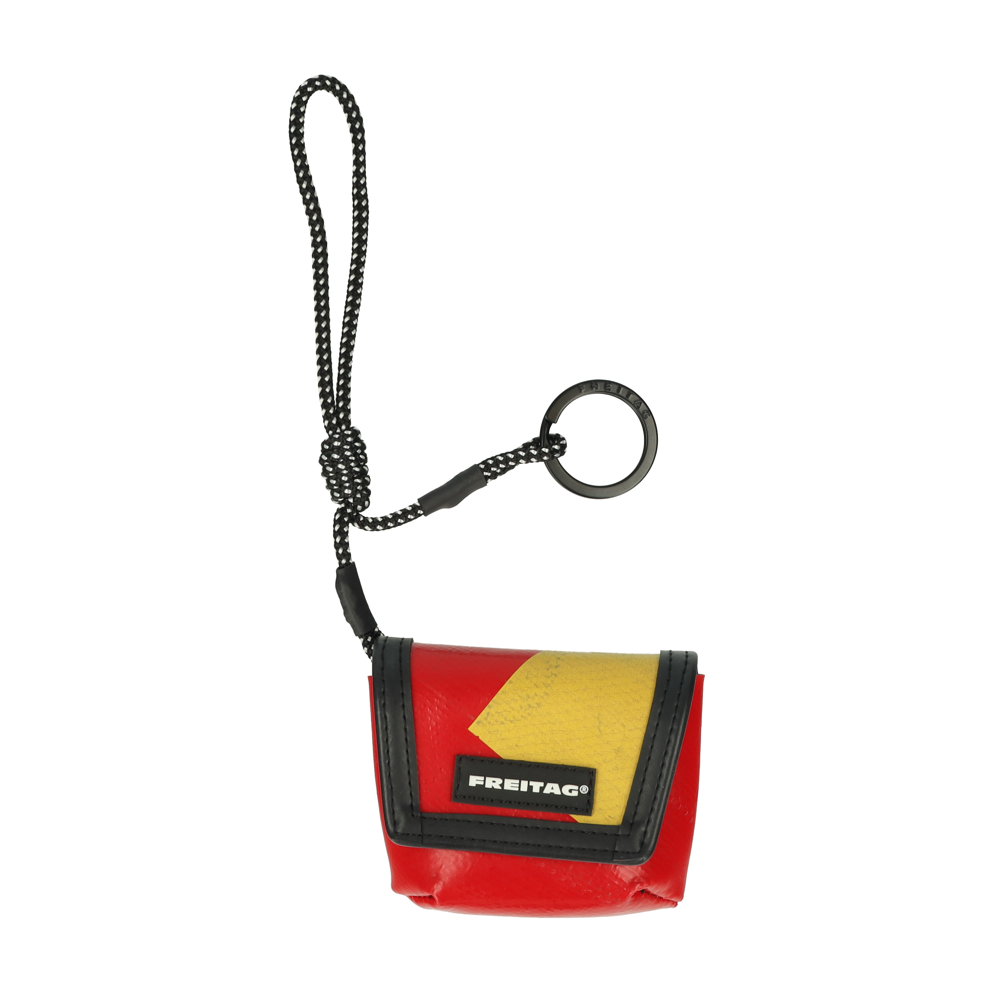 F213 MINI MESSENGER | 618499 | FREITAG