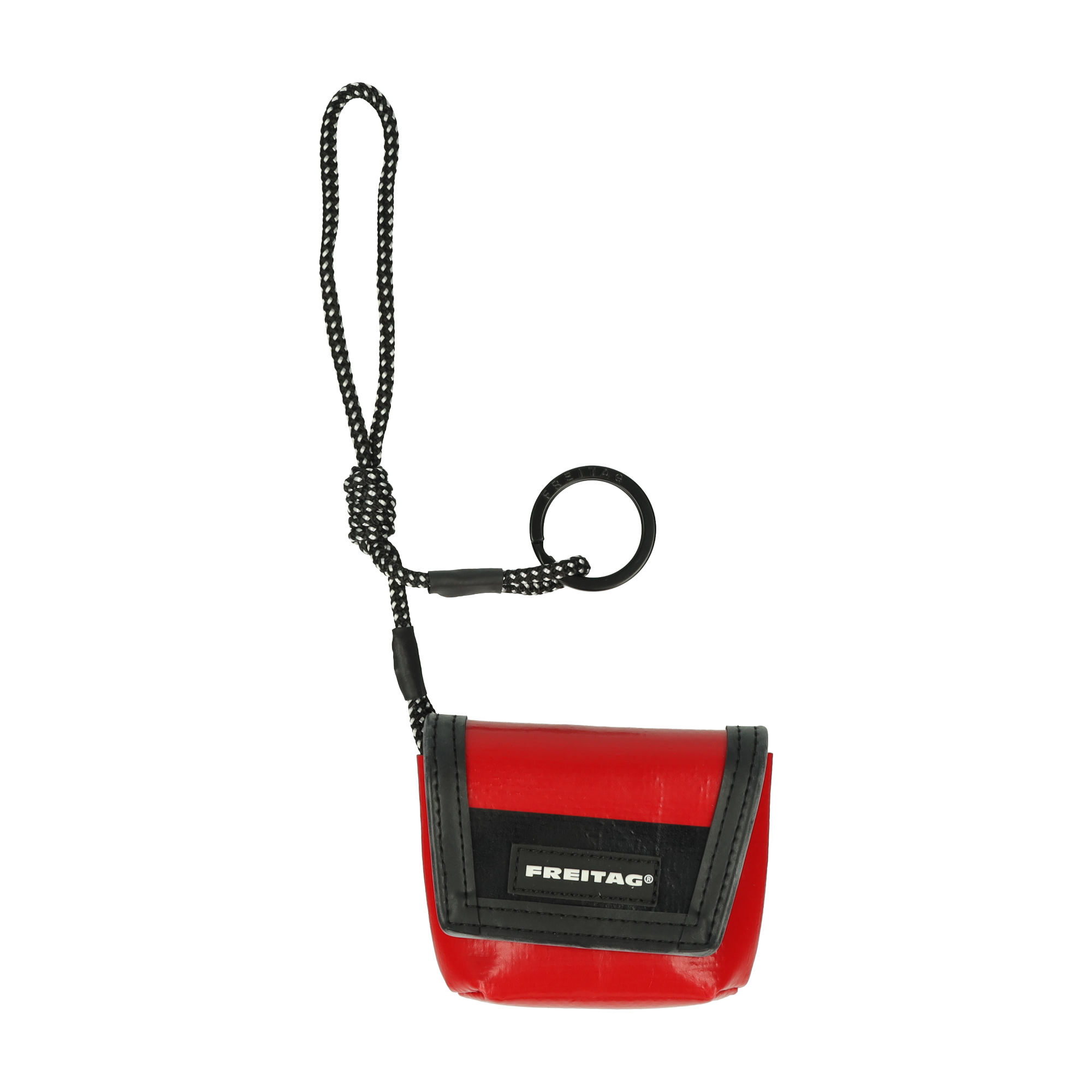 F213 MINI MESSENGER | 618507 | FREITAG