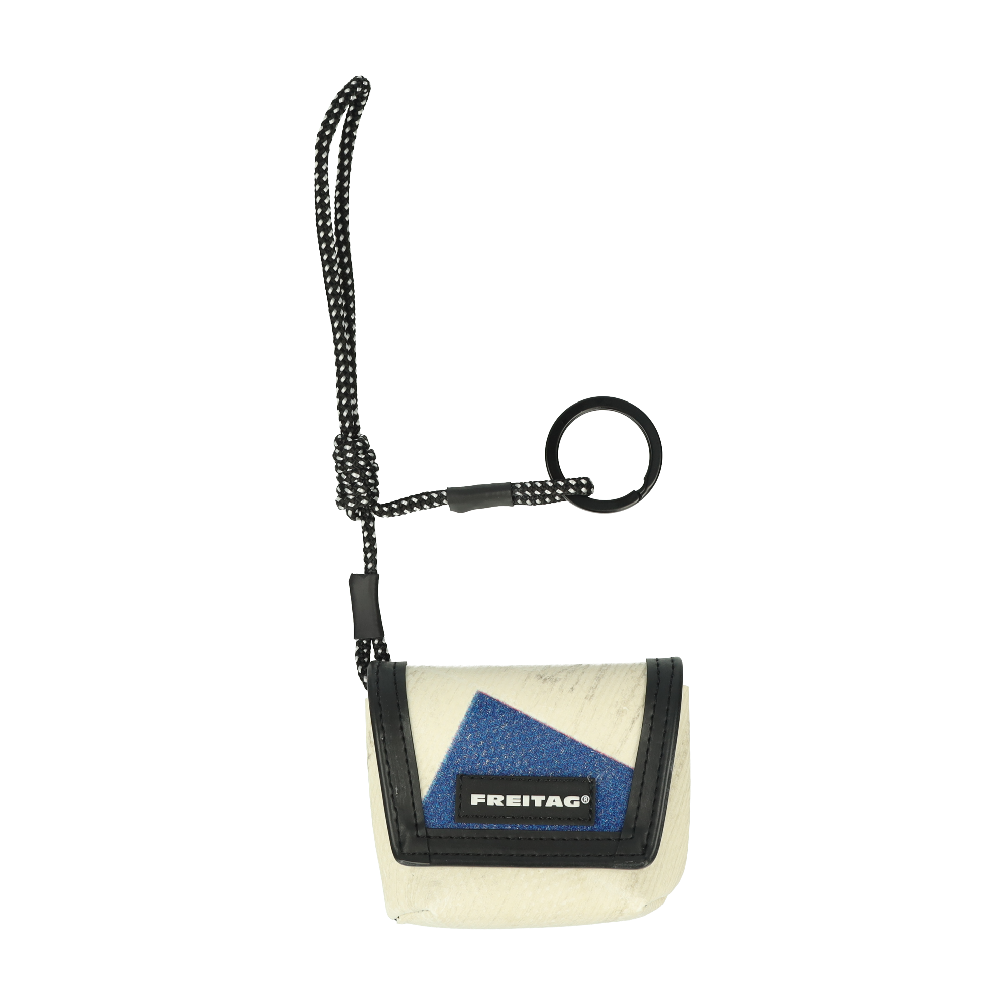 F213 MINI MESSENGER | 618522 | FREITAG