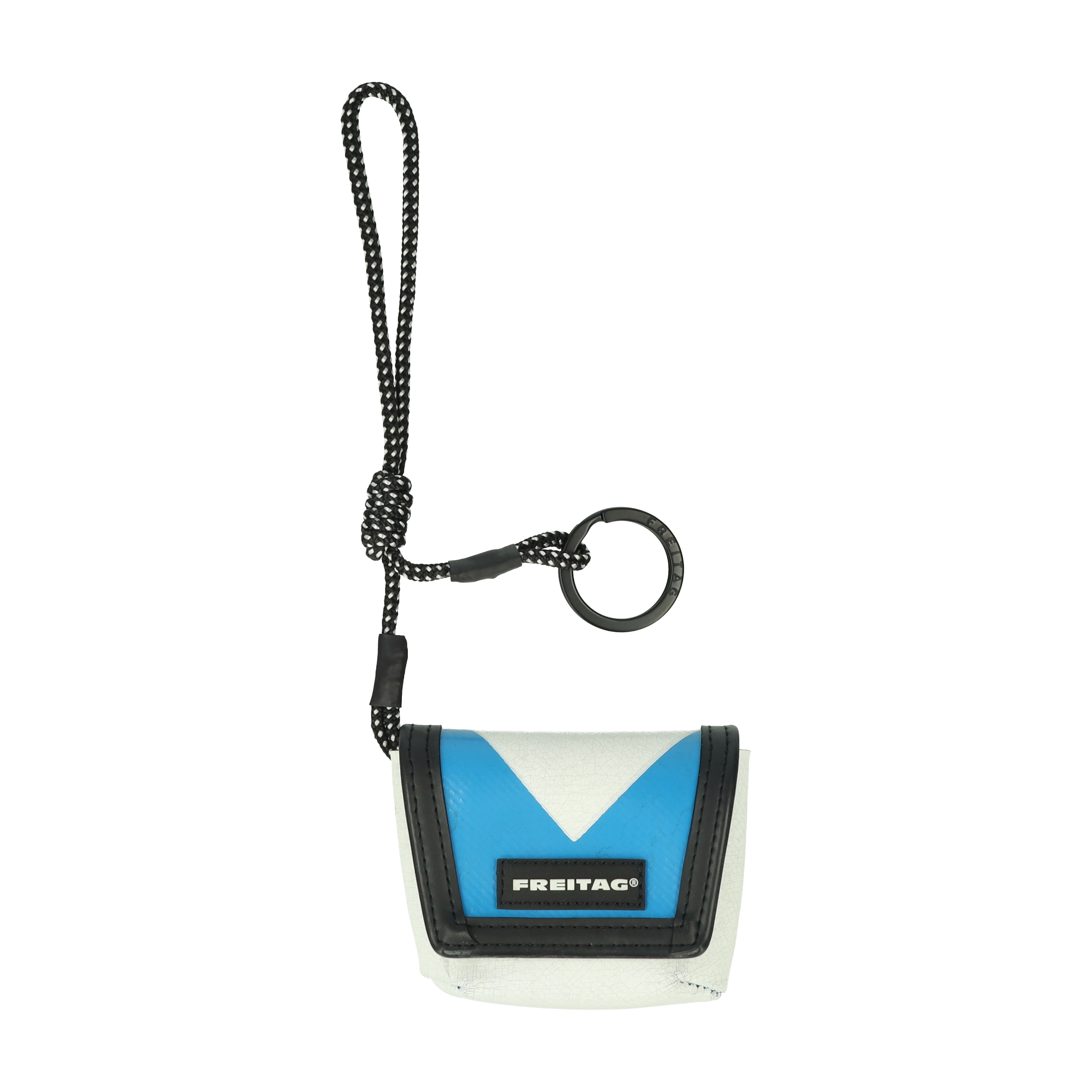 F213 MINI MESSENGER | 618534 | FREITAG