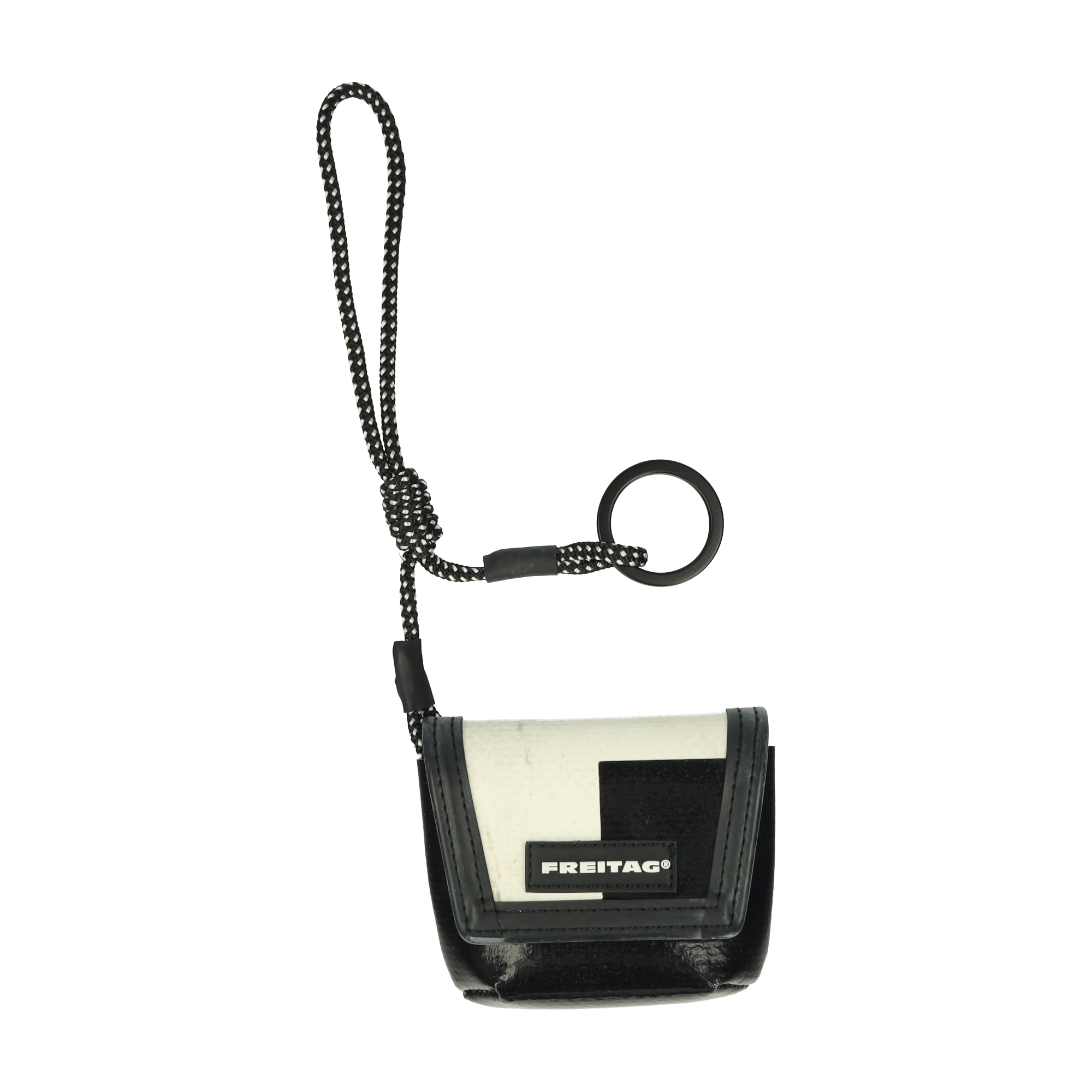 F213 MINI MESSENGER | 618541 | FREITAG
