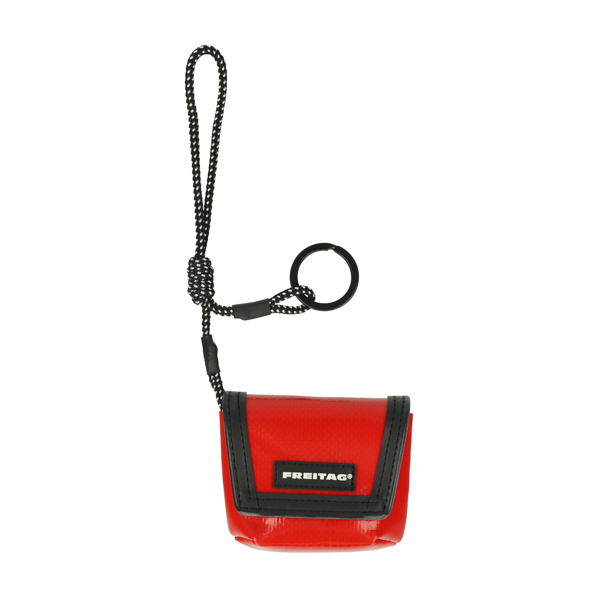 F213 MINI MESSENGER | 618544 | FREITAG