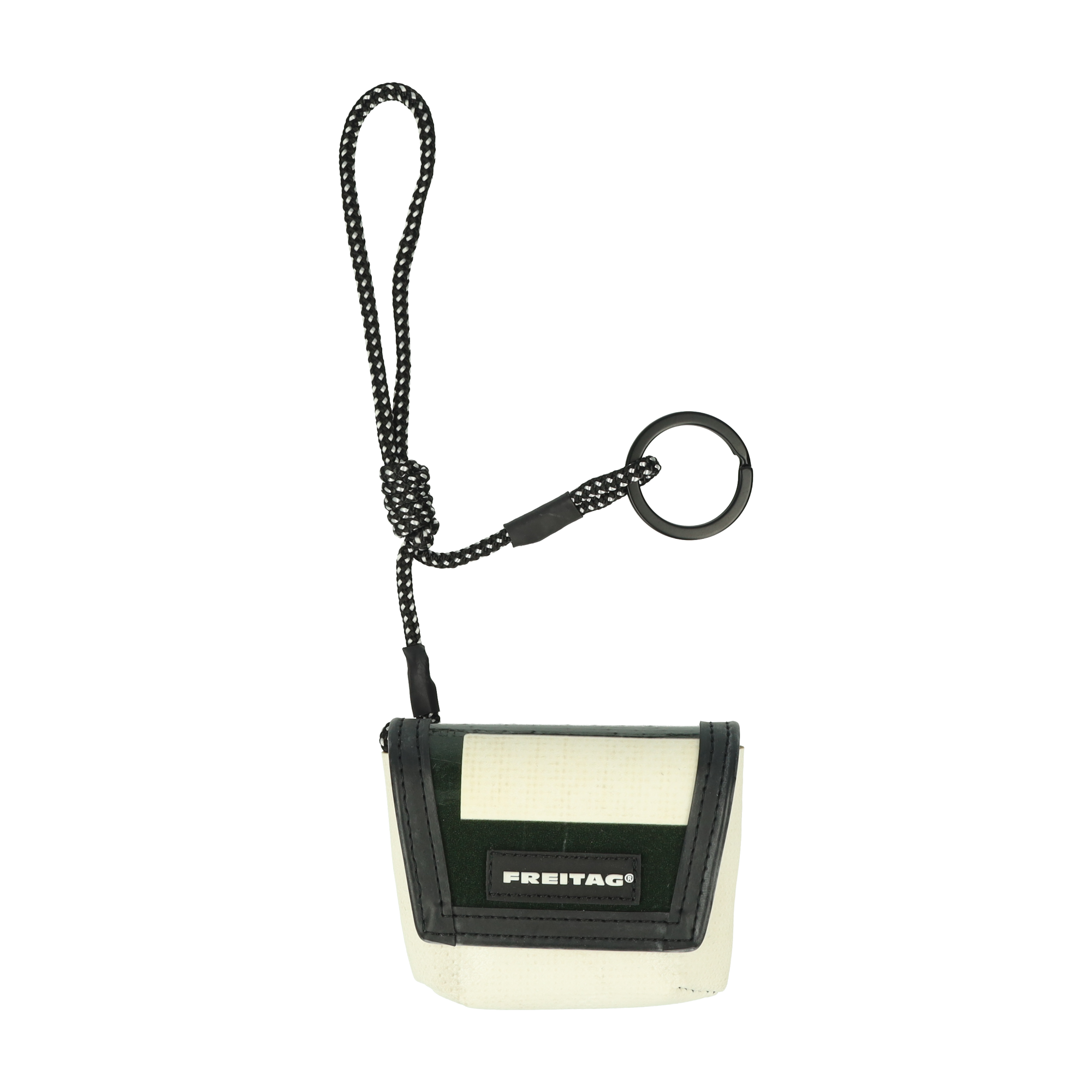 F213 MINI MESSENGER | 618554 | FREITAG