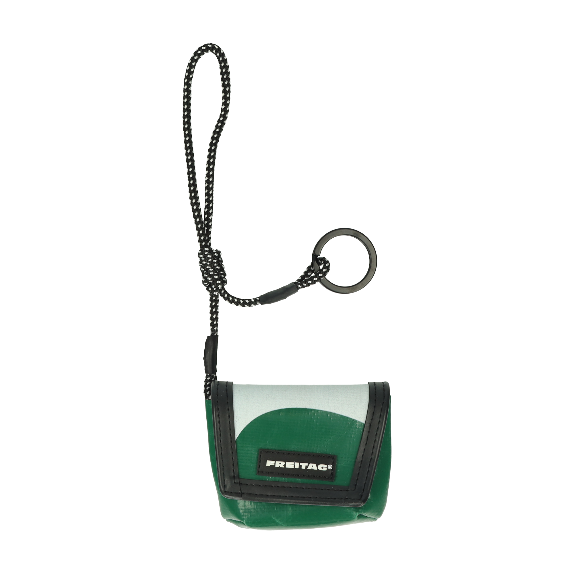 F213 MINI MESSENGER | 618565 | FREITAG