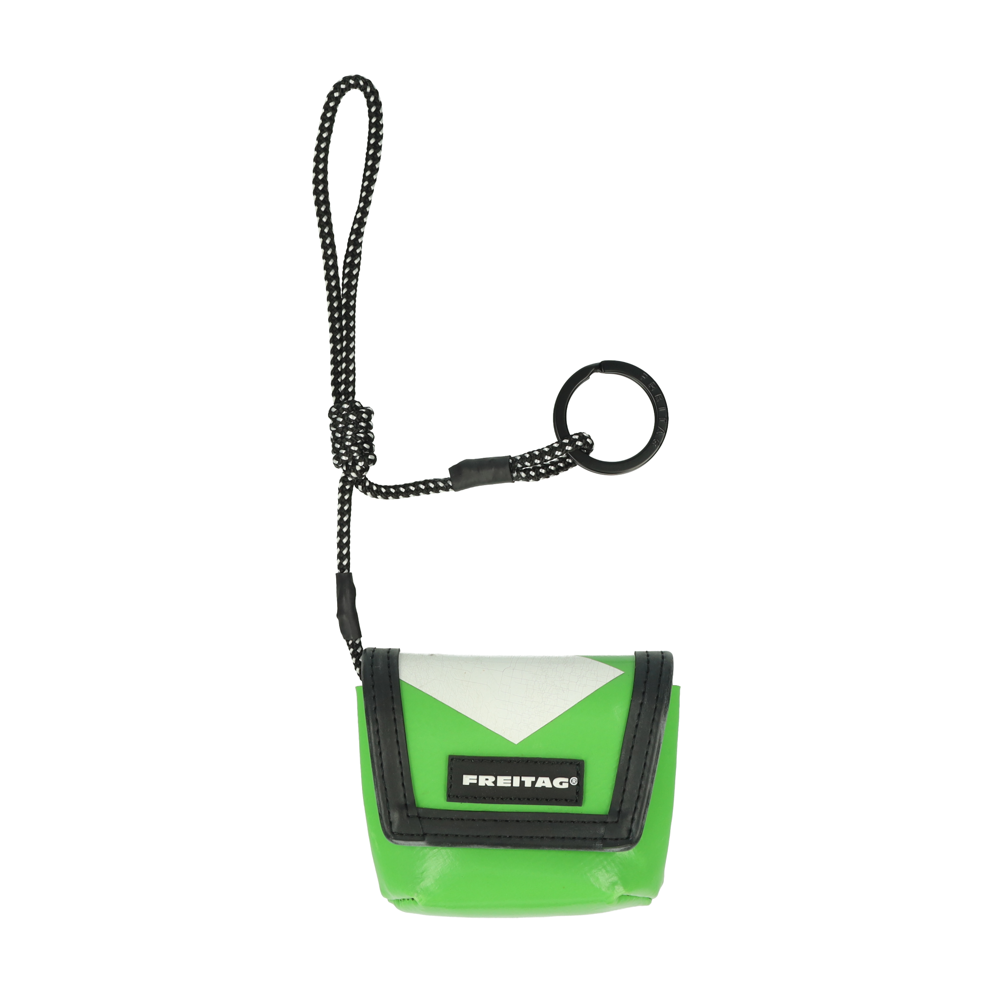 F213 MINI MESSENGER | 618568 | FREITAG