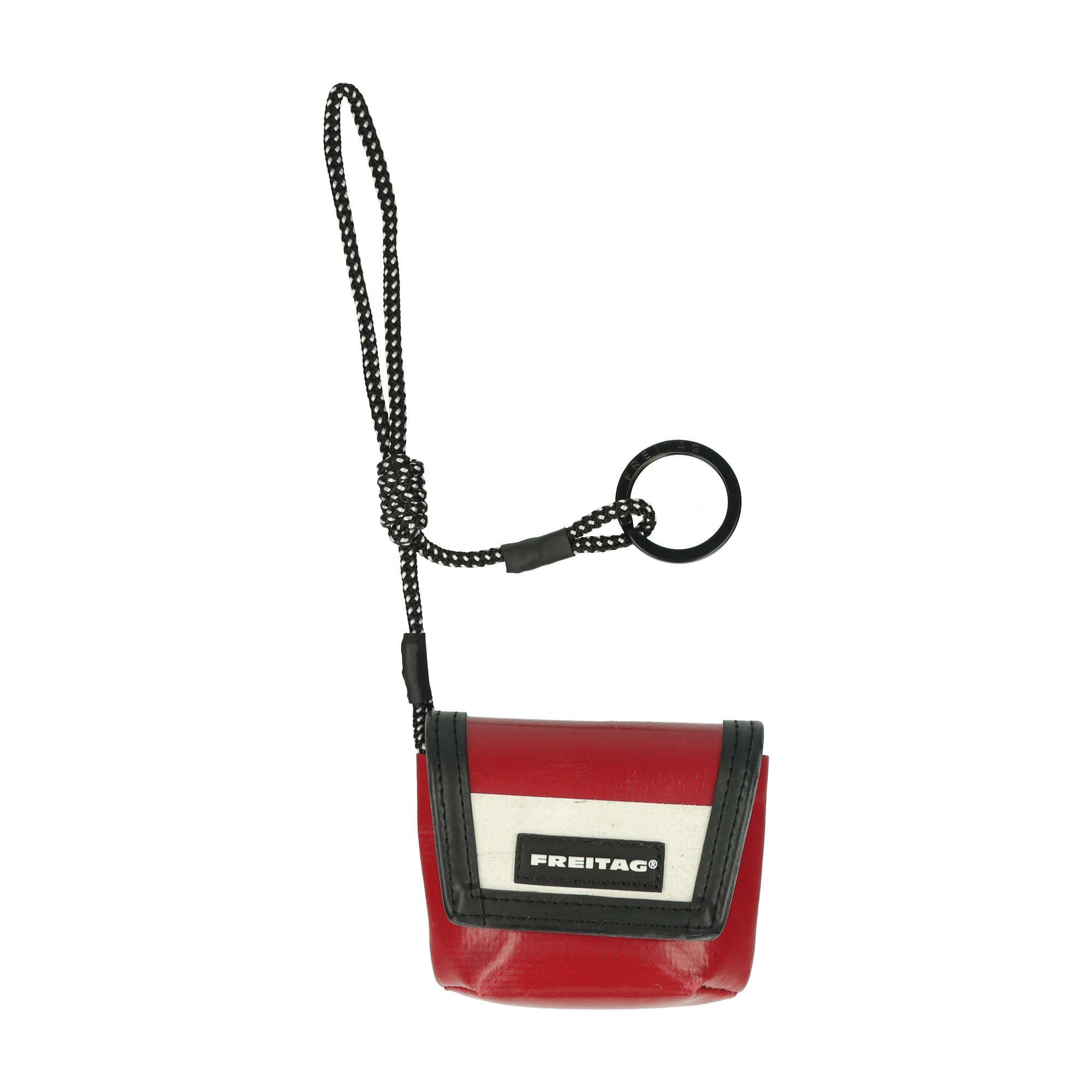 F213 MINI MESSENGER | 618585 | FREITAG