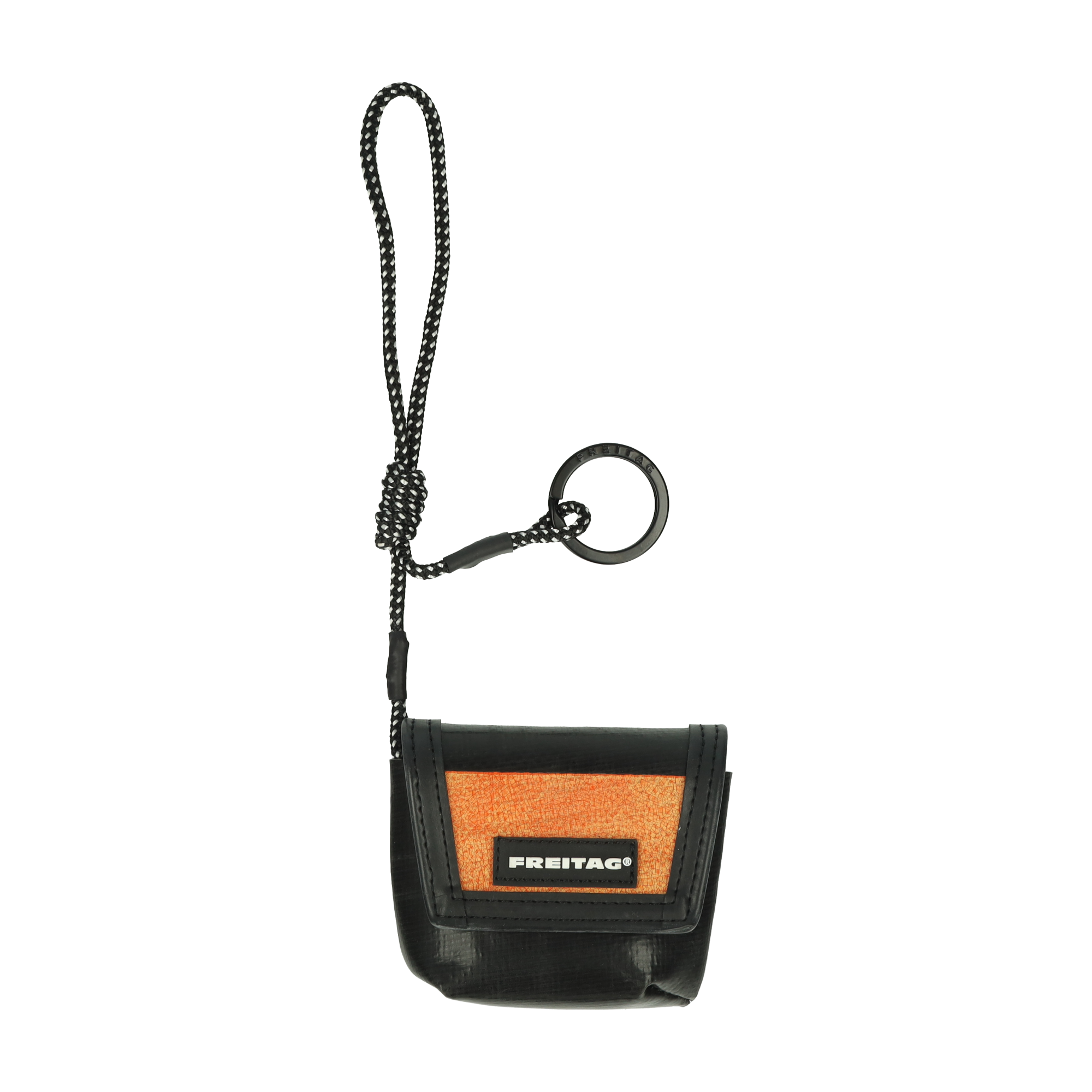 F213 MINI MESSENGER | 618588 | FREITAG