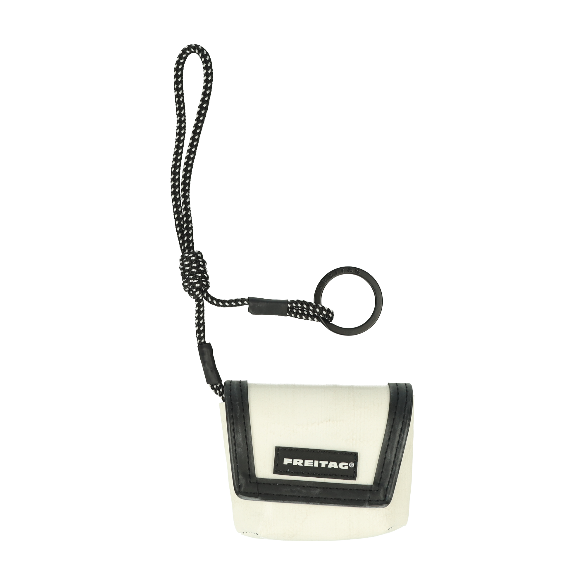 F213 MINI MESSENGER | 618616 | FREITAG
