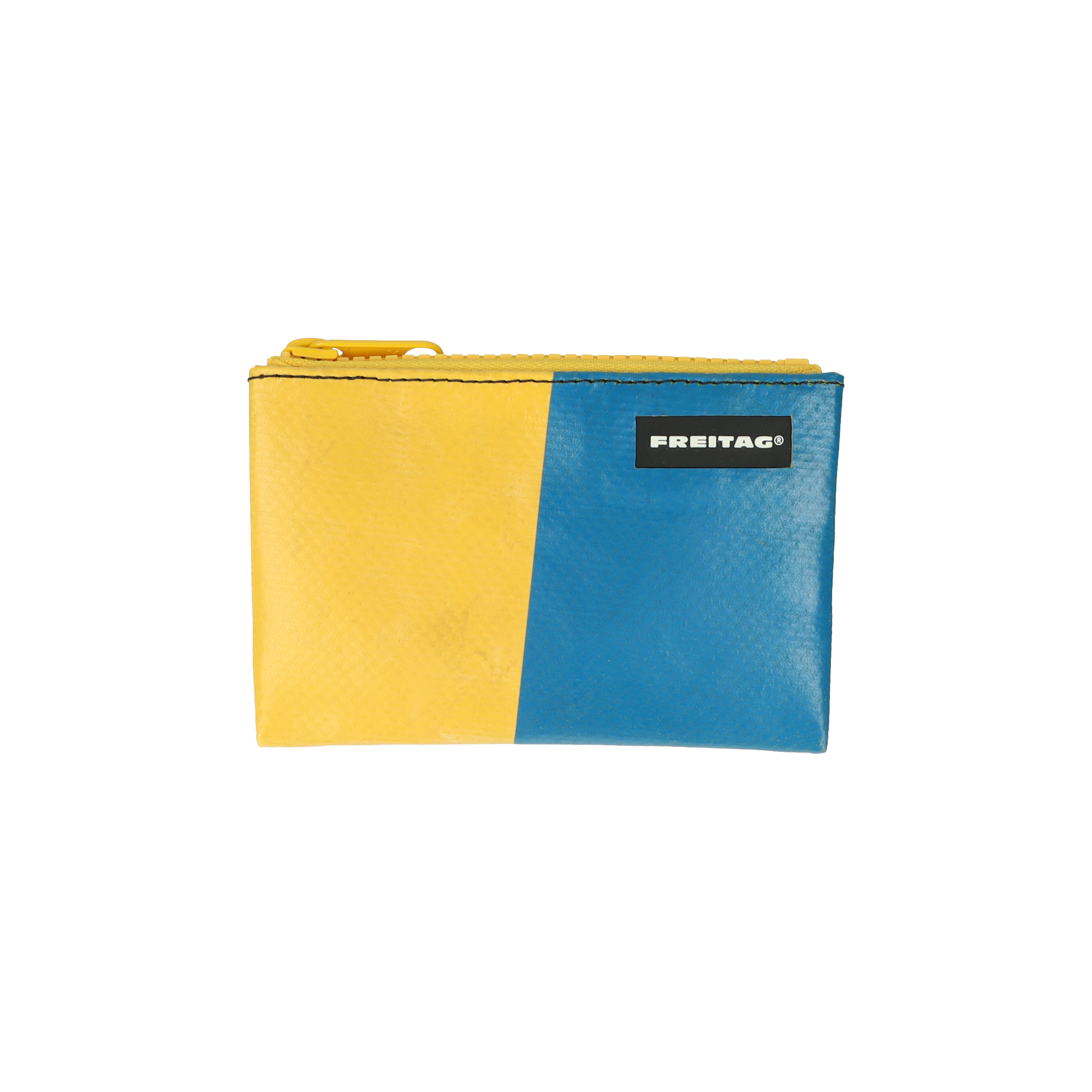 F05 BLAIR | 618634 | FREITAG