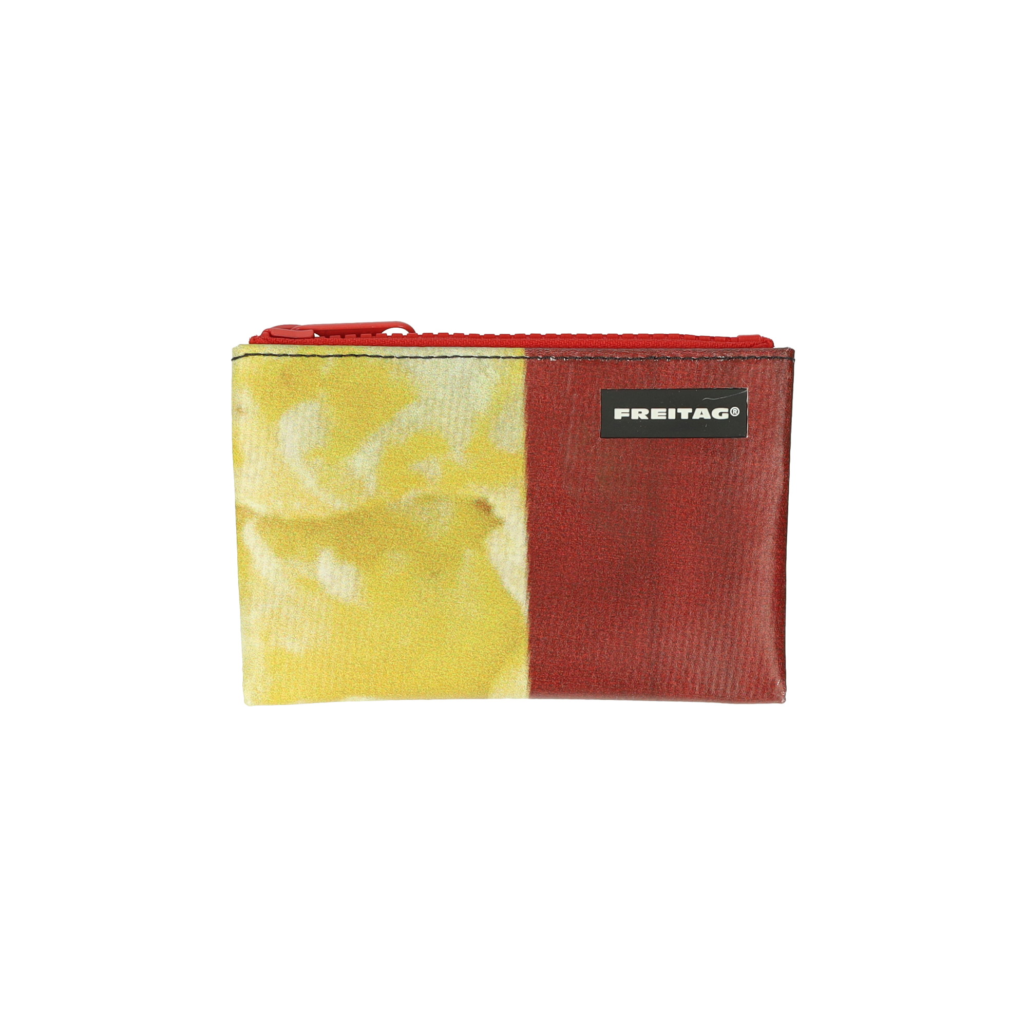 F05 BLAIR | 618635 | FREITAG