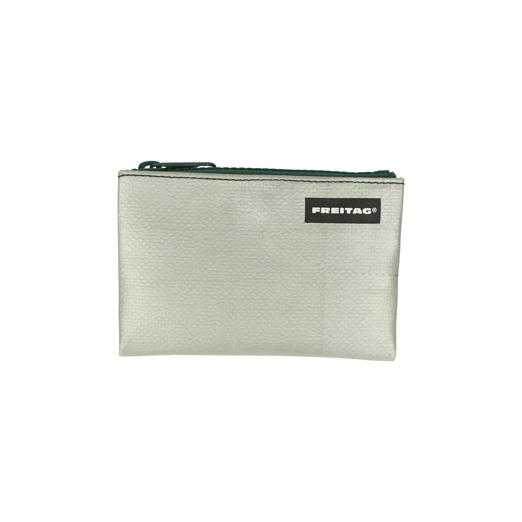 F05 BLAIR | 618636 | FREITAG