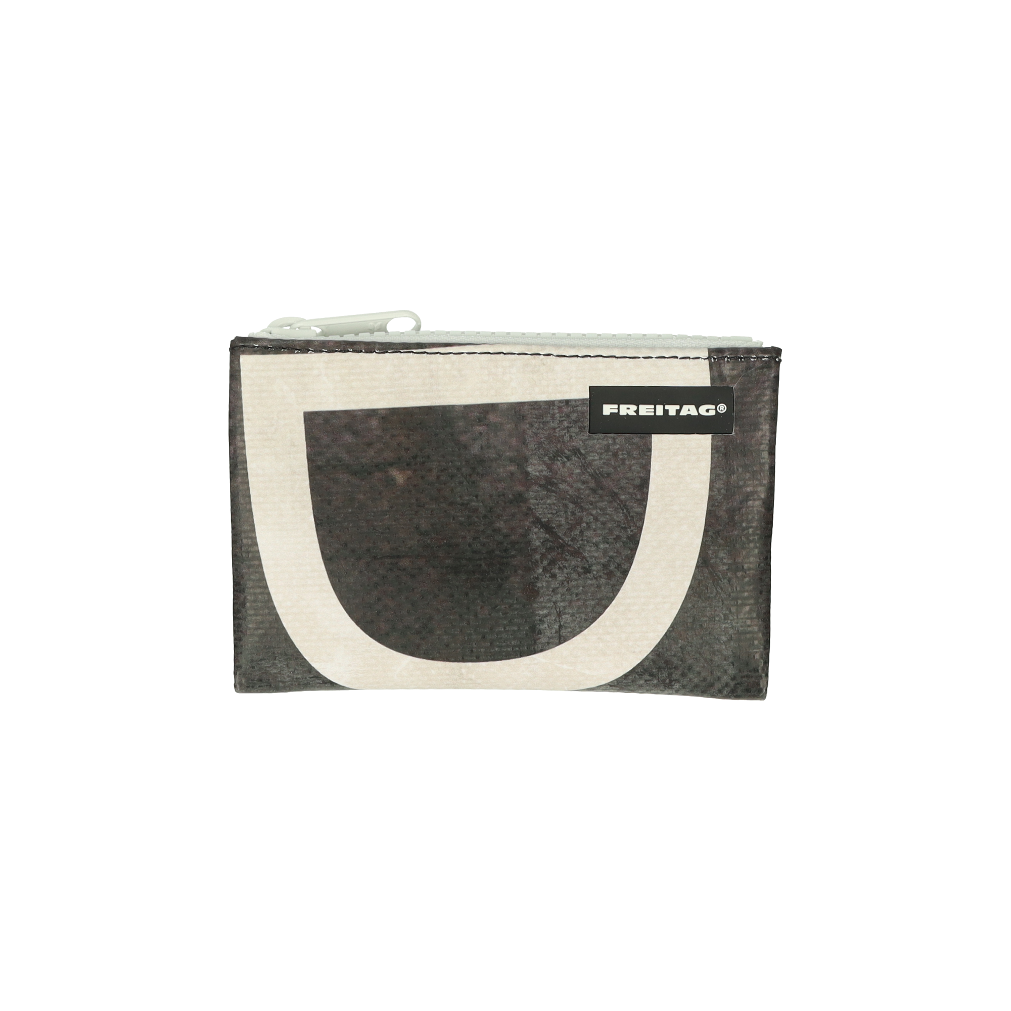F05 BLAIR | 618640 | FREITAG
