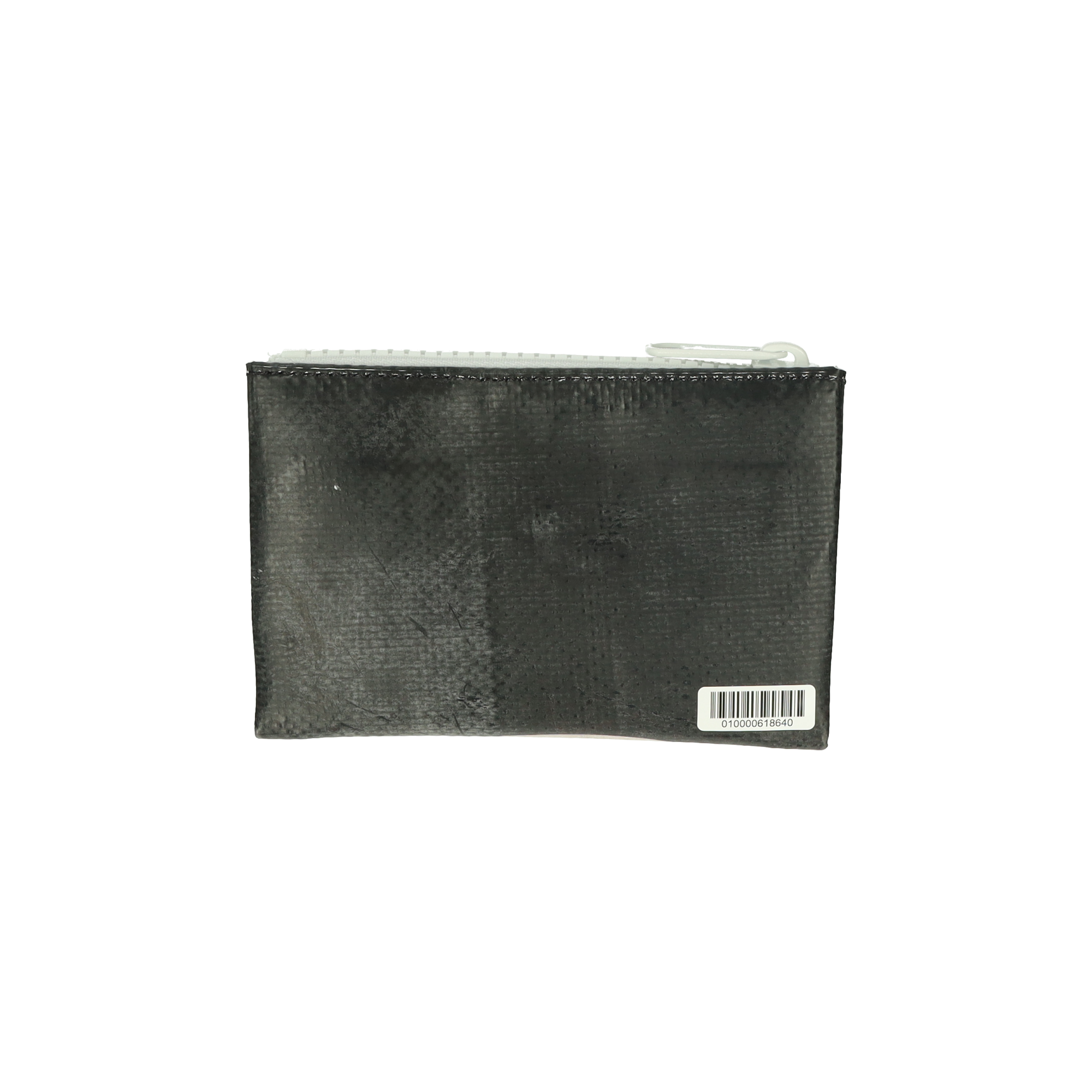 F05 BLAIR | 618640 | FREITAG