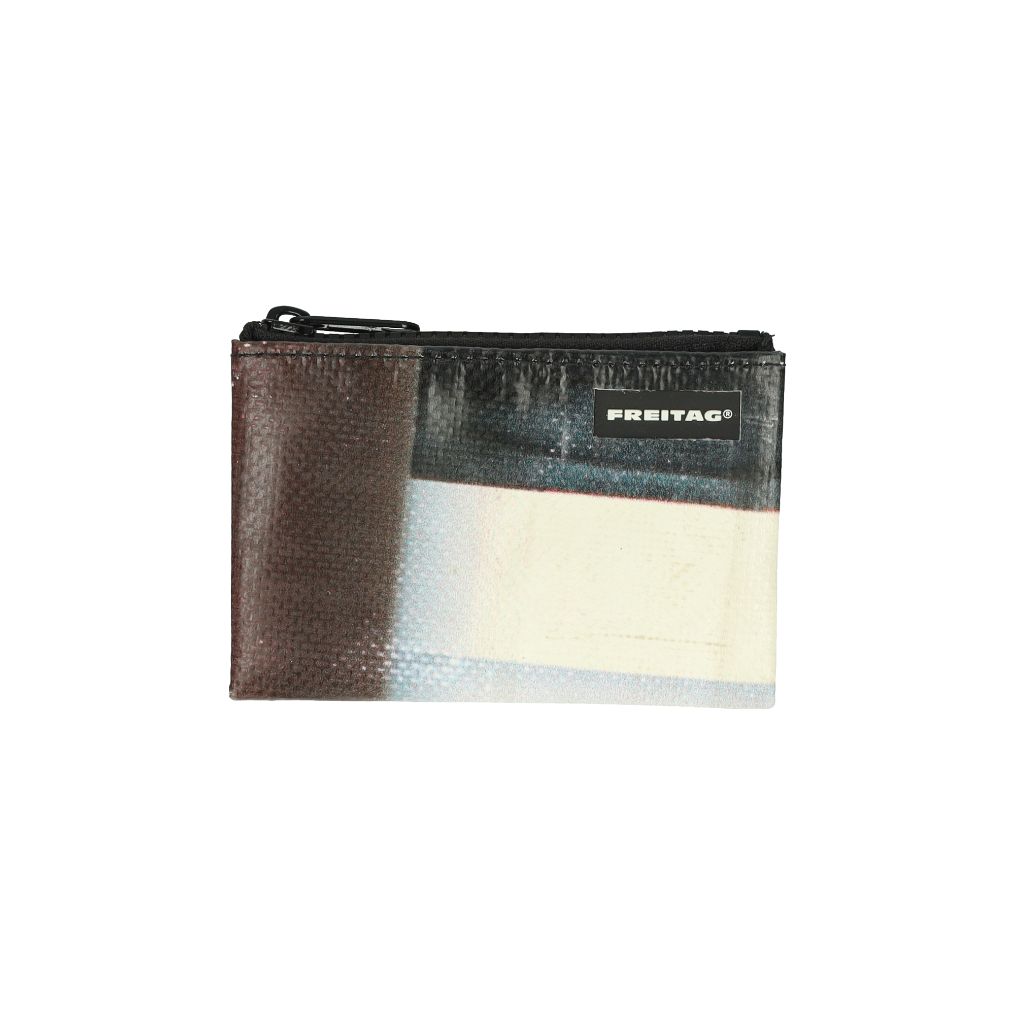 F05 BLAIR | 618644 | FREITAG