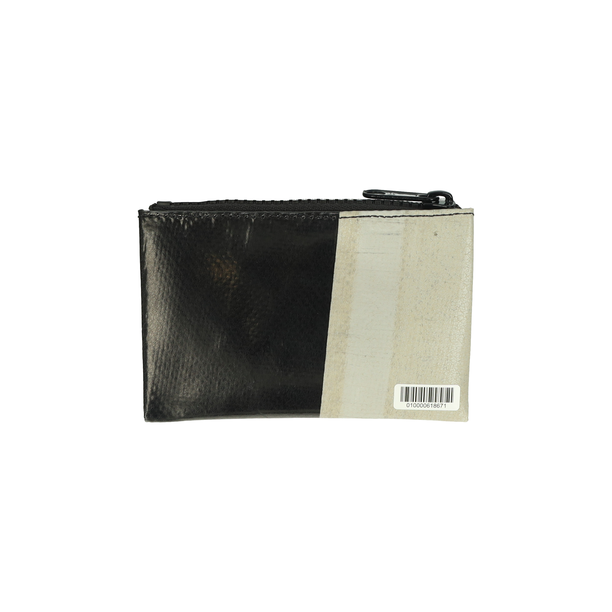 F05 BLAIR | FREITAG F05 BLAIR | FREITAG