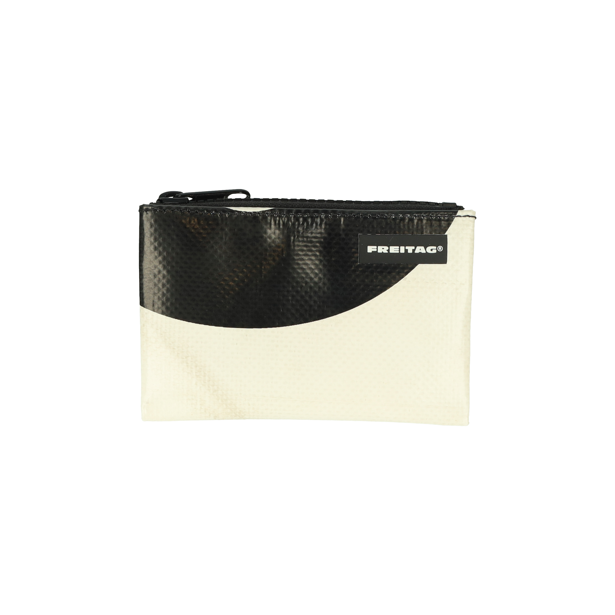 F05 BLAIR | 618674 | FREITAG