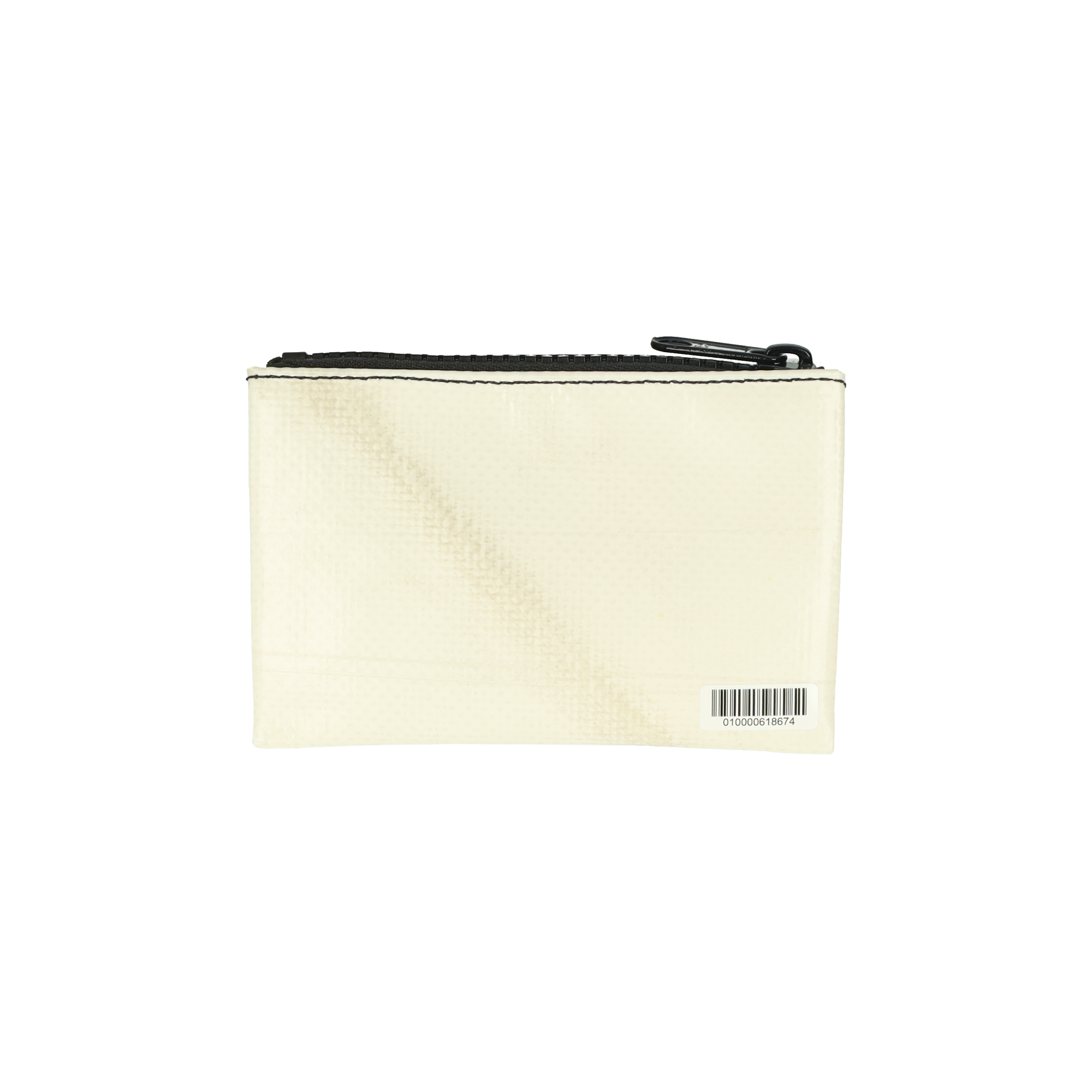 F05 BLAIR | 618674 | FREITAG