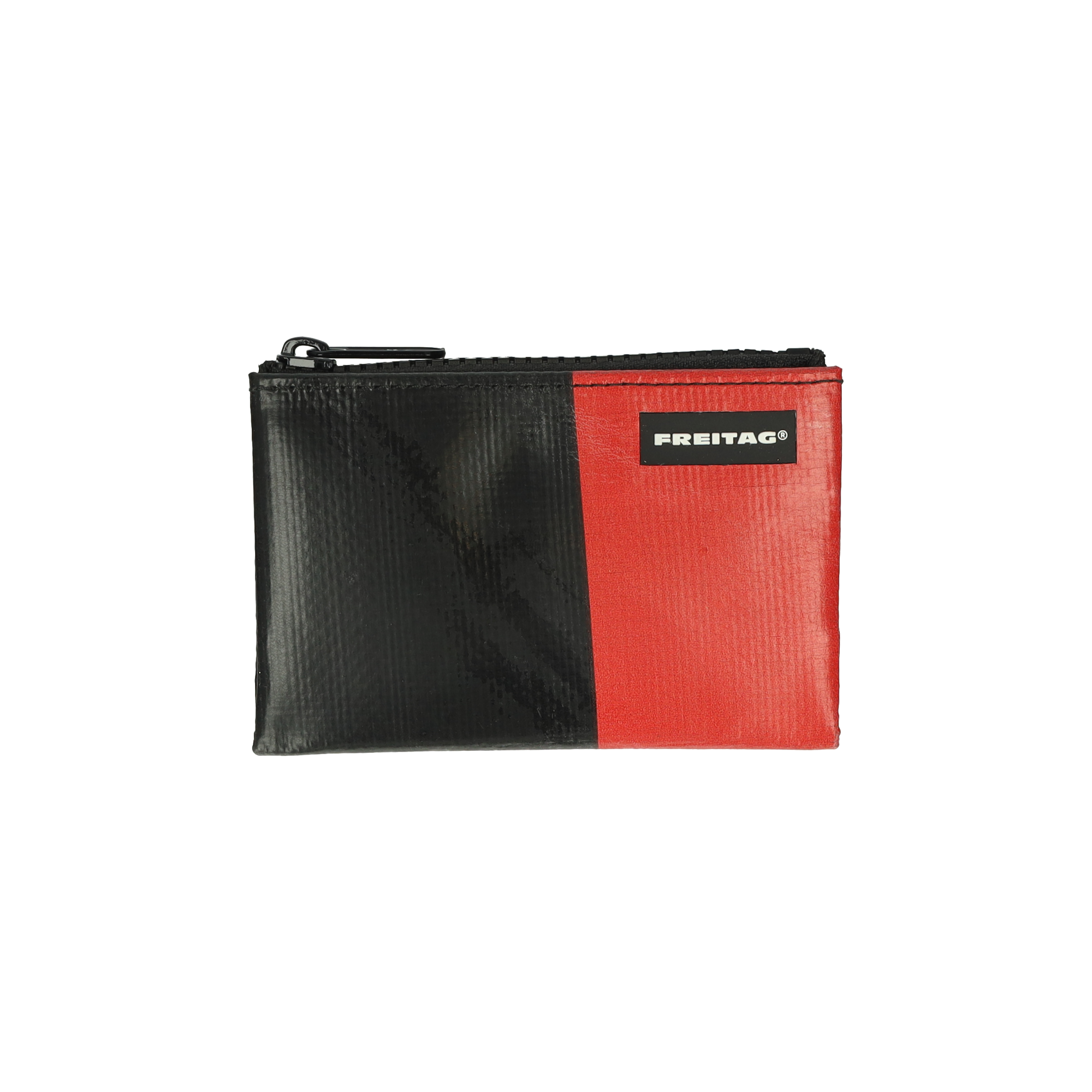 F05 BLAIR | 618677 | FREITAG
