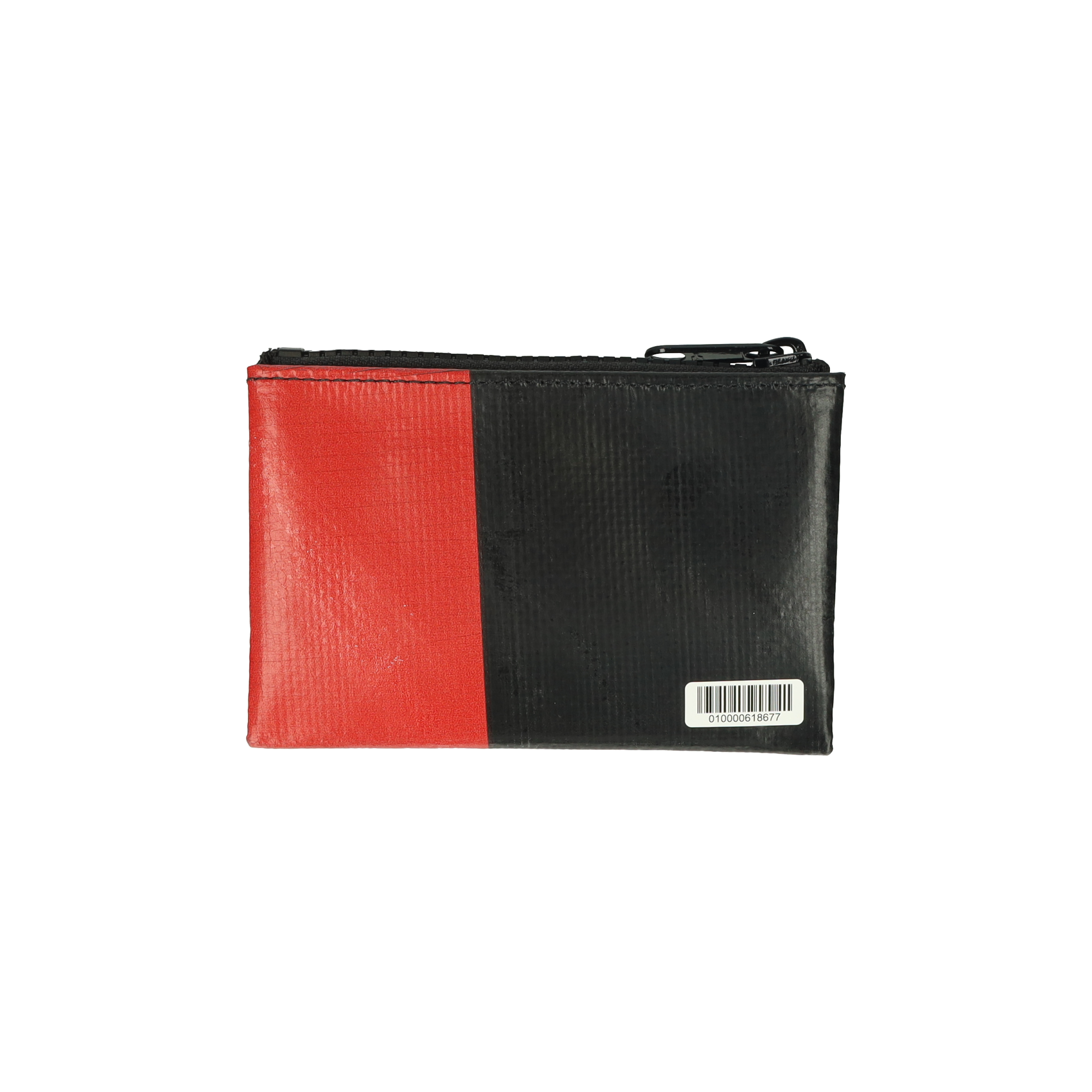 F05 BLAIR | 618677 | FREITAG