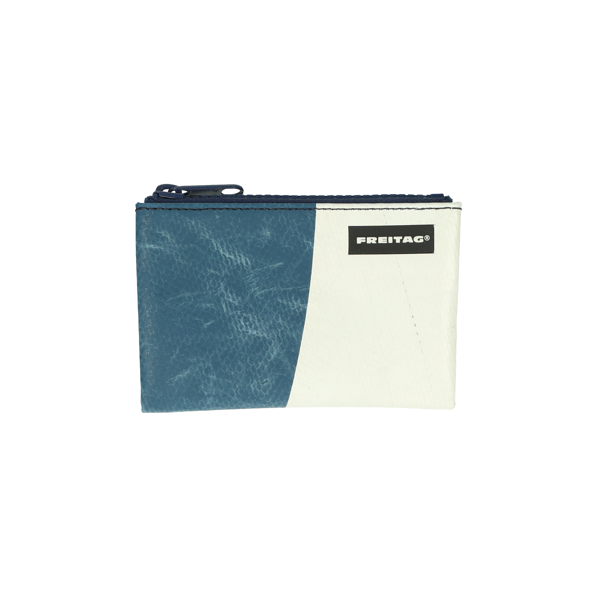 F05 BLAIR | 618690 | FREITAG