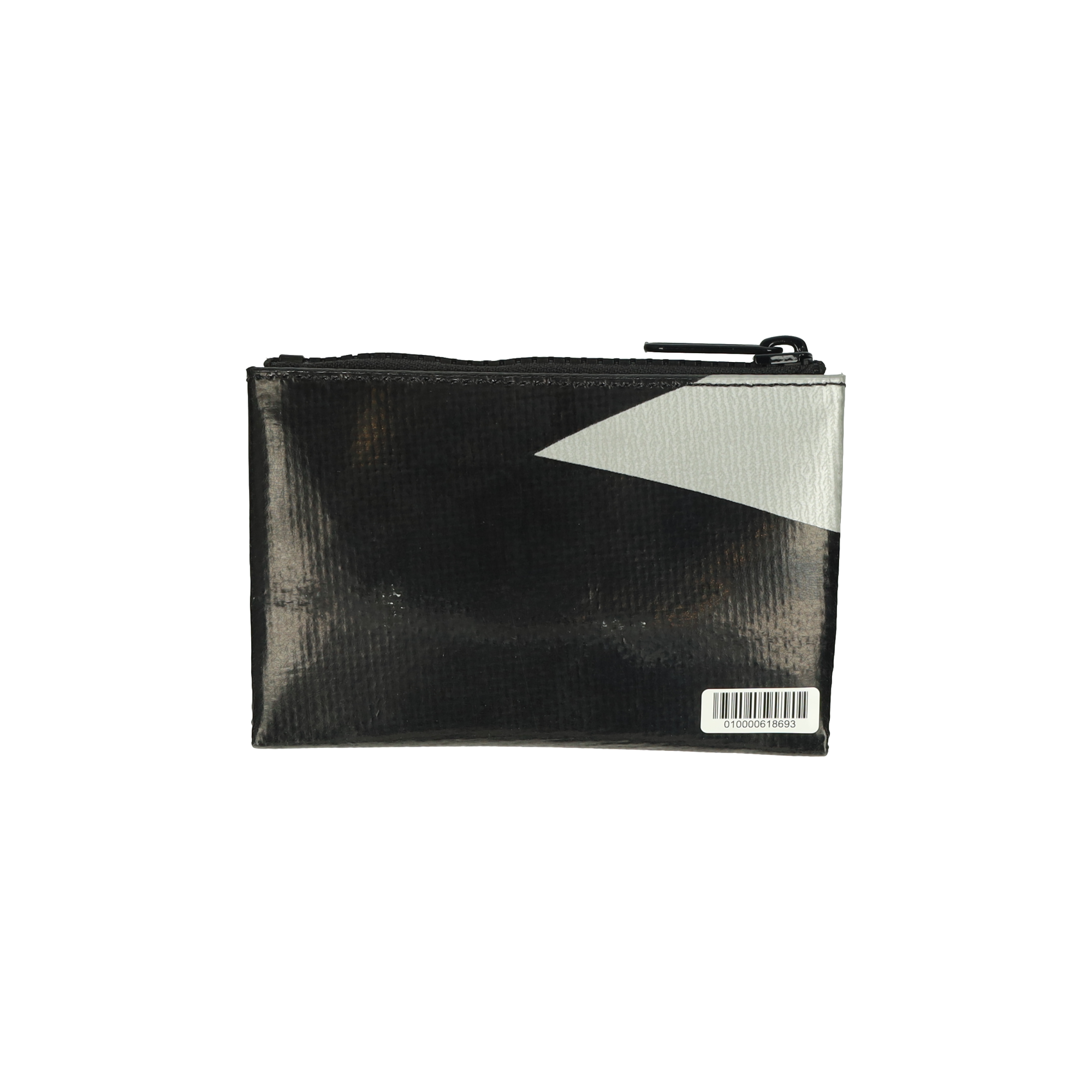 F05 BLAIR | 618693 | FREITAG