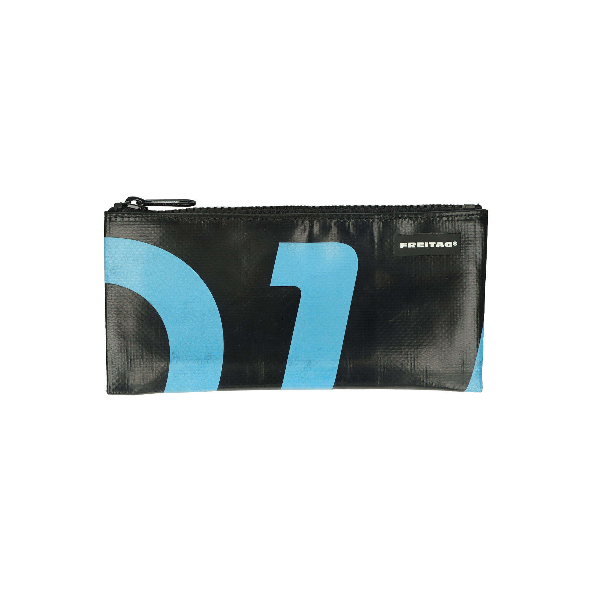 F06 SERENA | 618713 | FREITAG