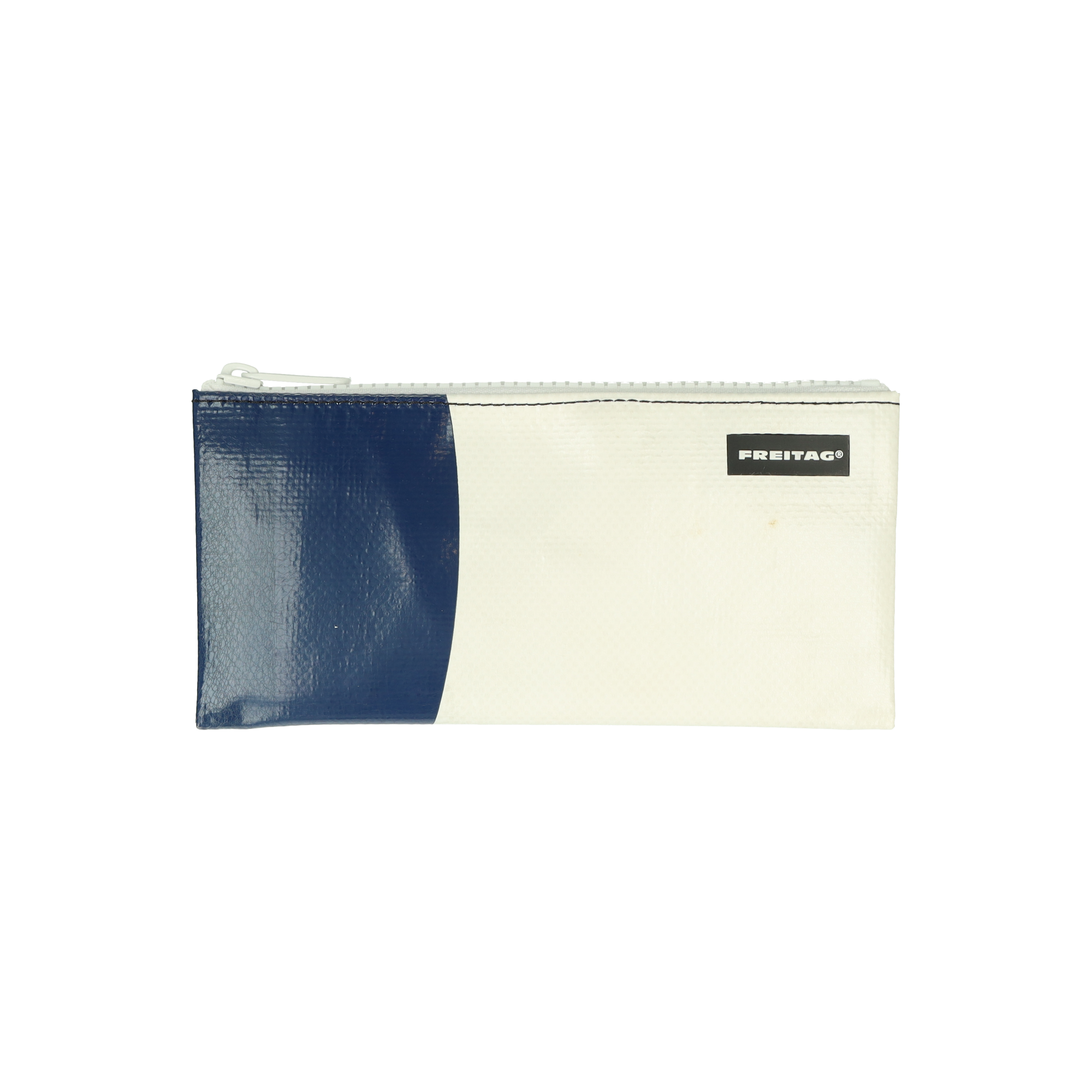 F06 SERENA | 618731 | FREITAG