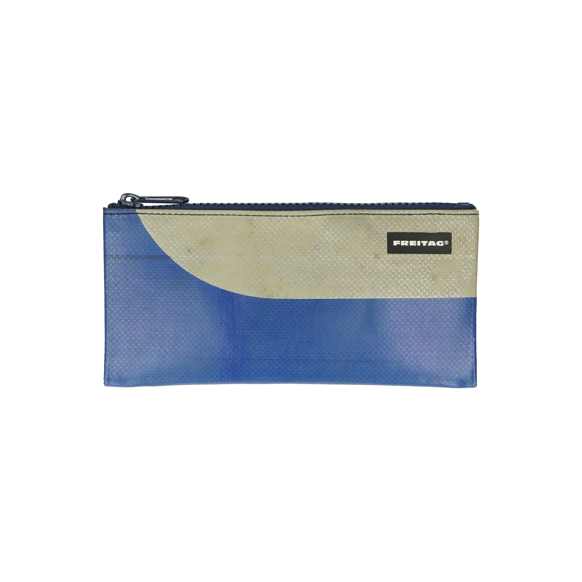フライターグ　FREITAG DAN F08 DAN | FREITAG
