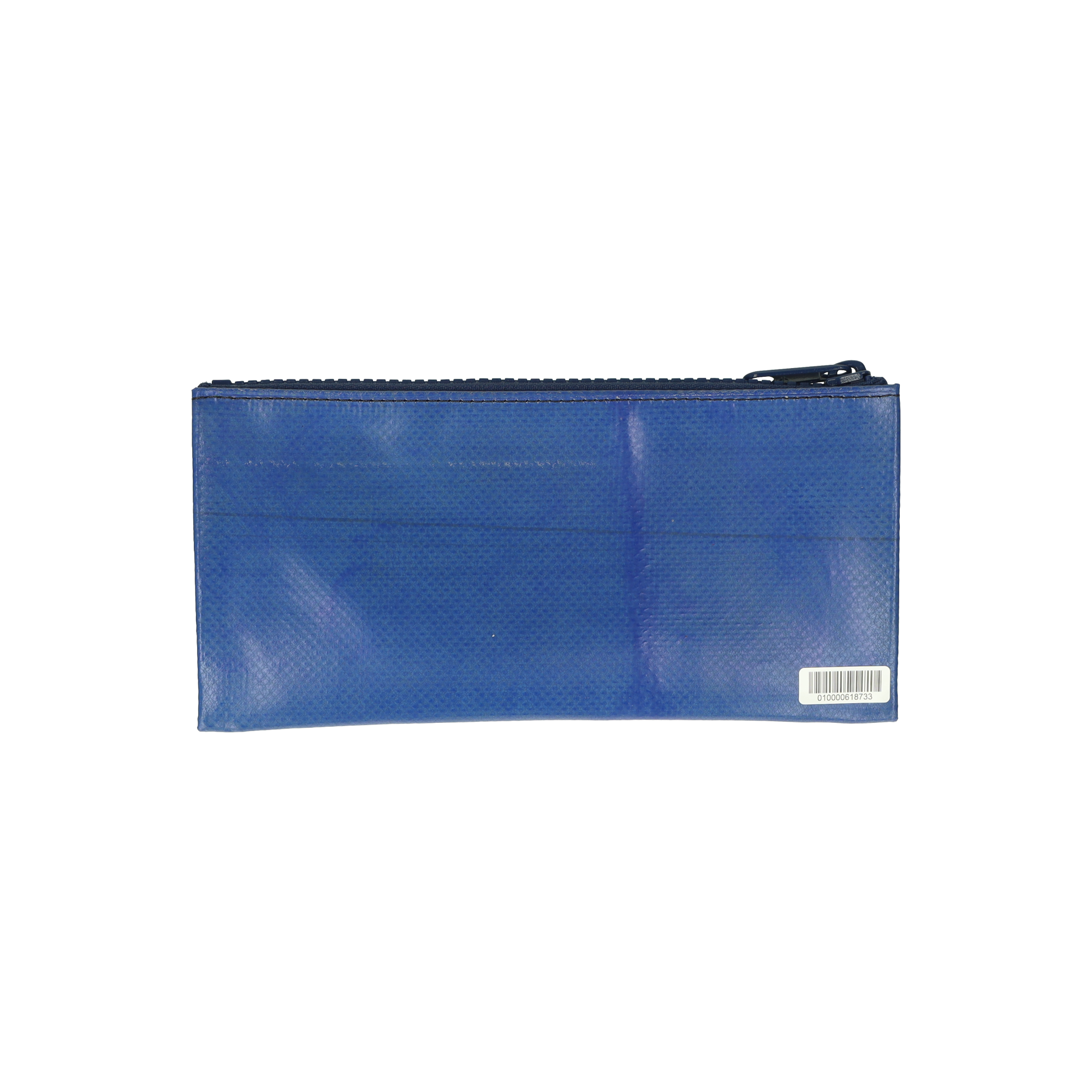 F08 DAN | FREITAG